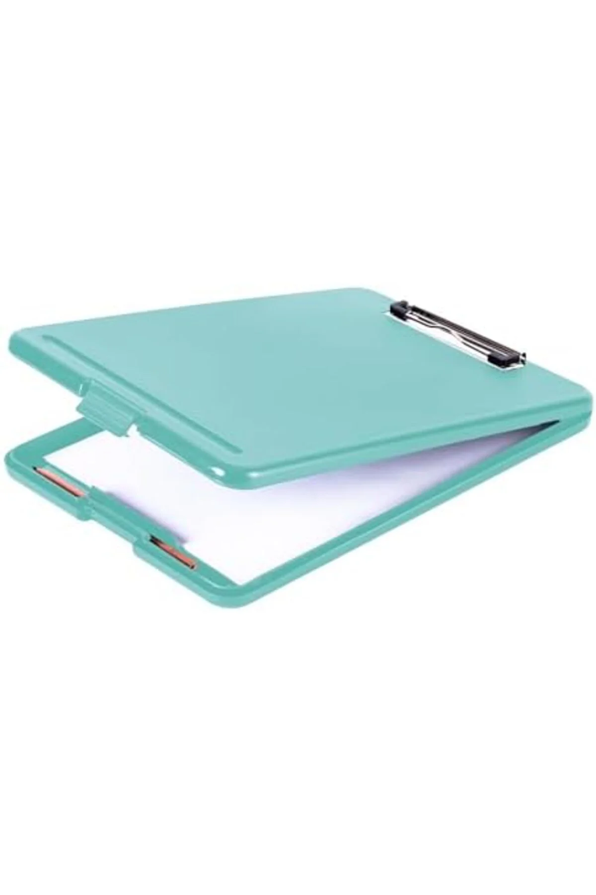 LuxShoping A4 Pp Kutu Ip4473 Mavi 1142128