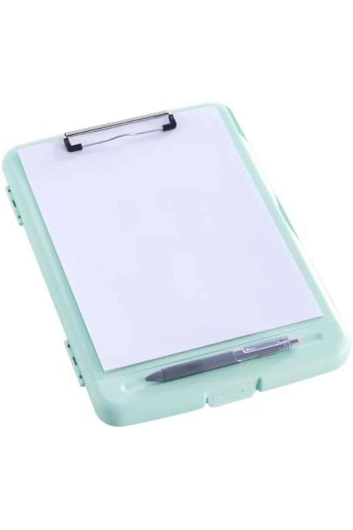 LuxShoping A4 Pp Kutu Ip4472 Mavi 1142128