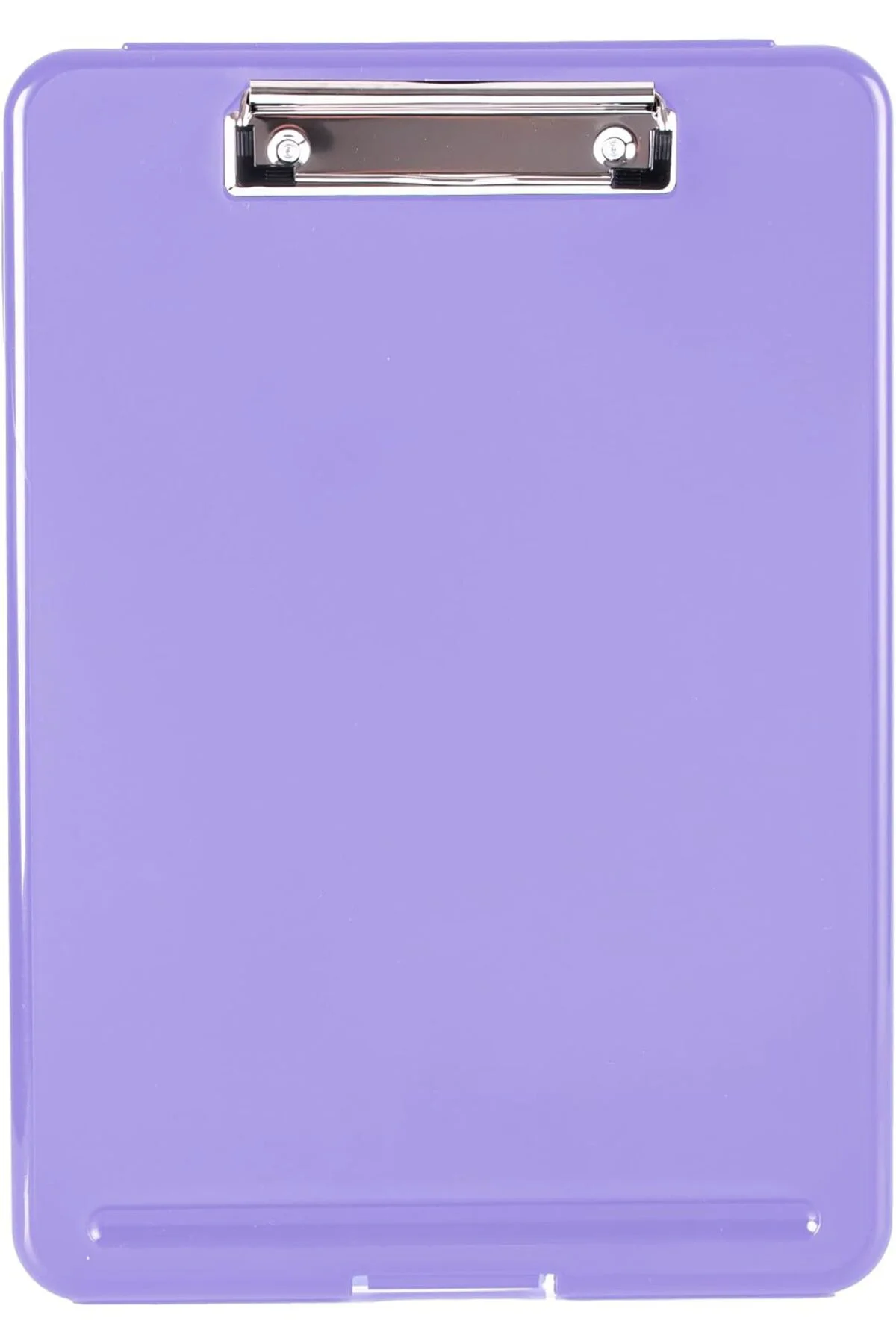 LuxShoping A4 Pp Kutu Ip4473 Mor 1142128