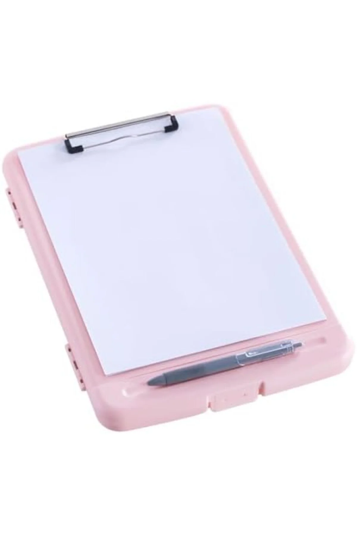 LuxShoping A4 Pp Kutu Ip4472 Pembe 1142128