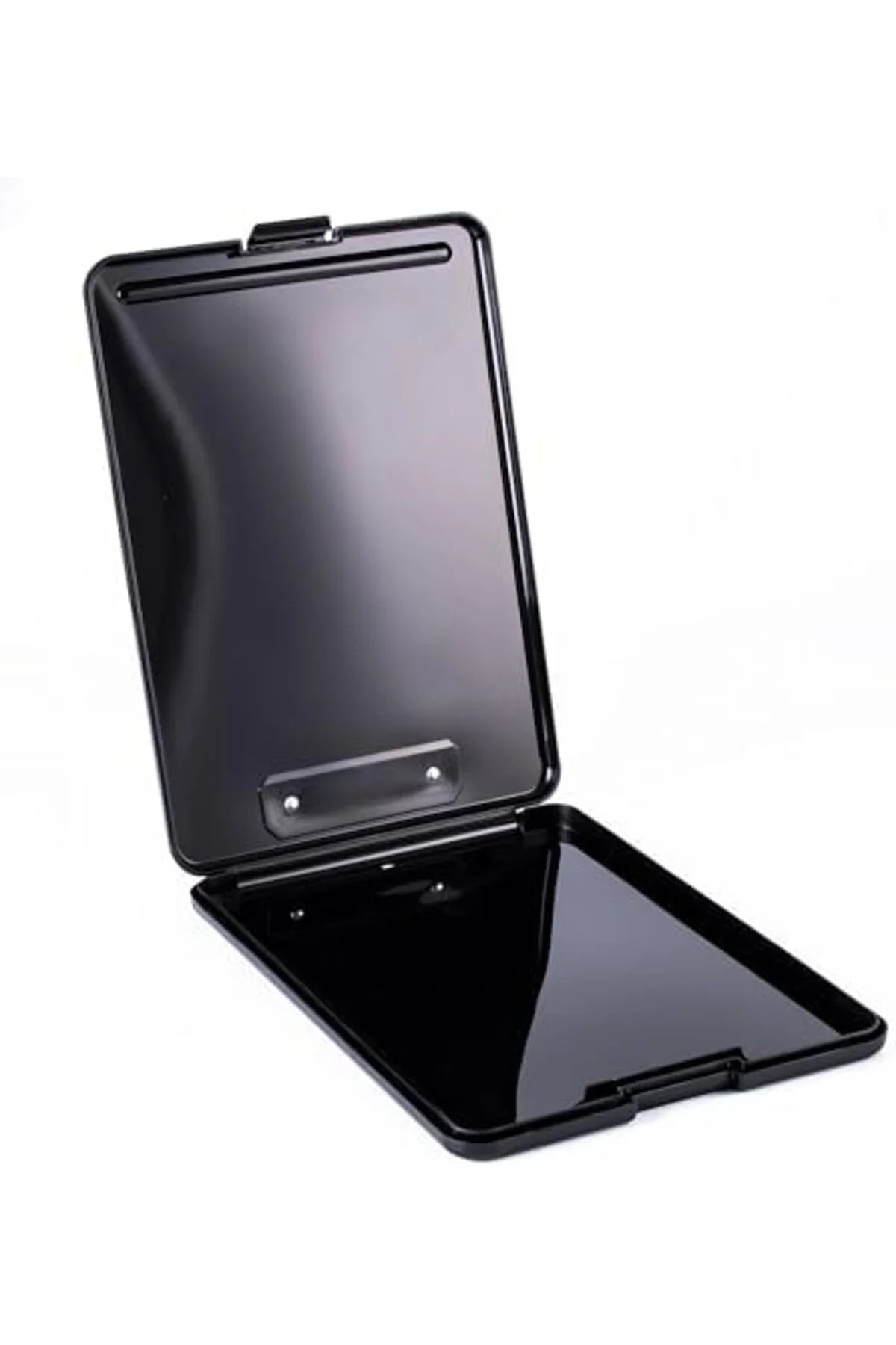 LuxShoping A4 Pp Kutu Ip4473 Siyah 1142128