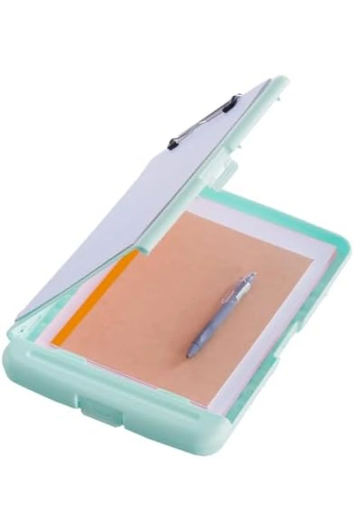 LuxShoping A4 Pp Kutu Ip4472 Mavi 1142128