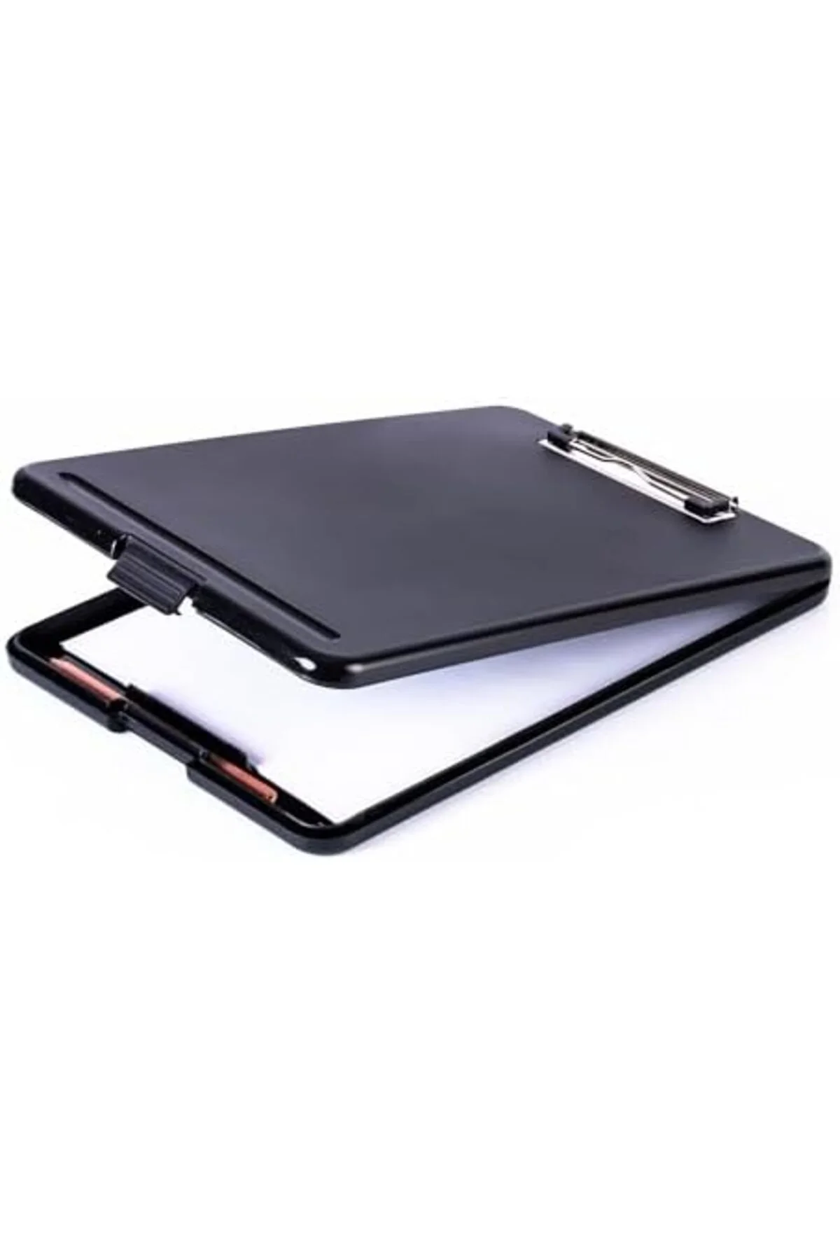 LuxShoping A4 Pp Kutu Ip4473 Siyah 1142128