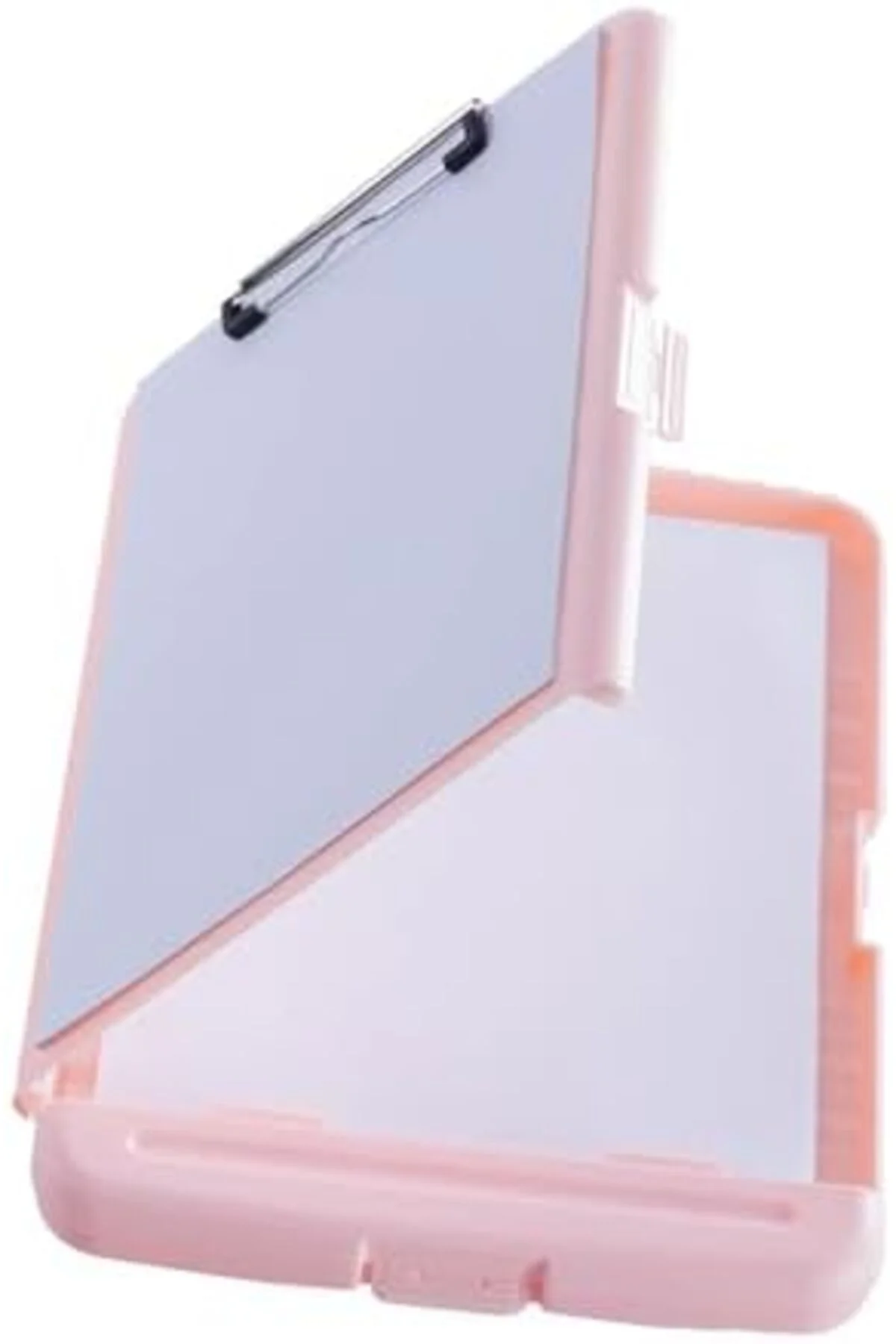 LuxShoping A4 Pp Kutu Ip4472 Pembe 1142128