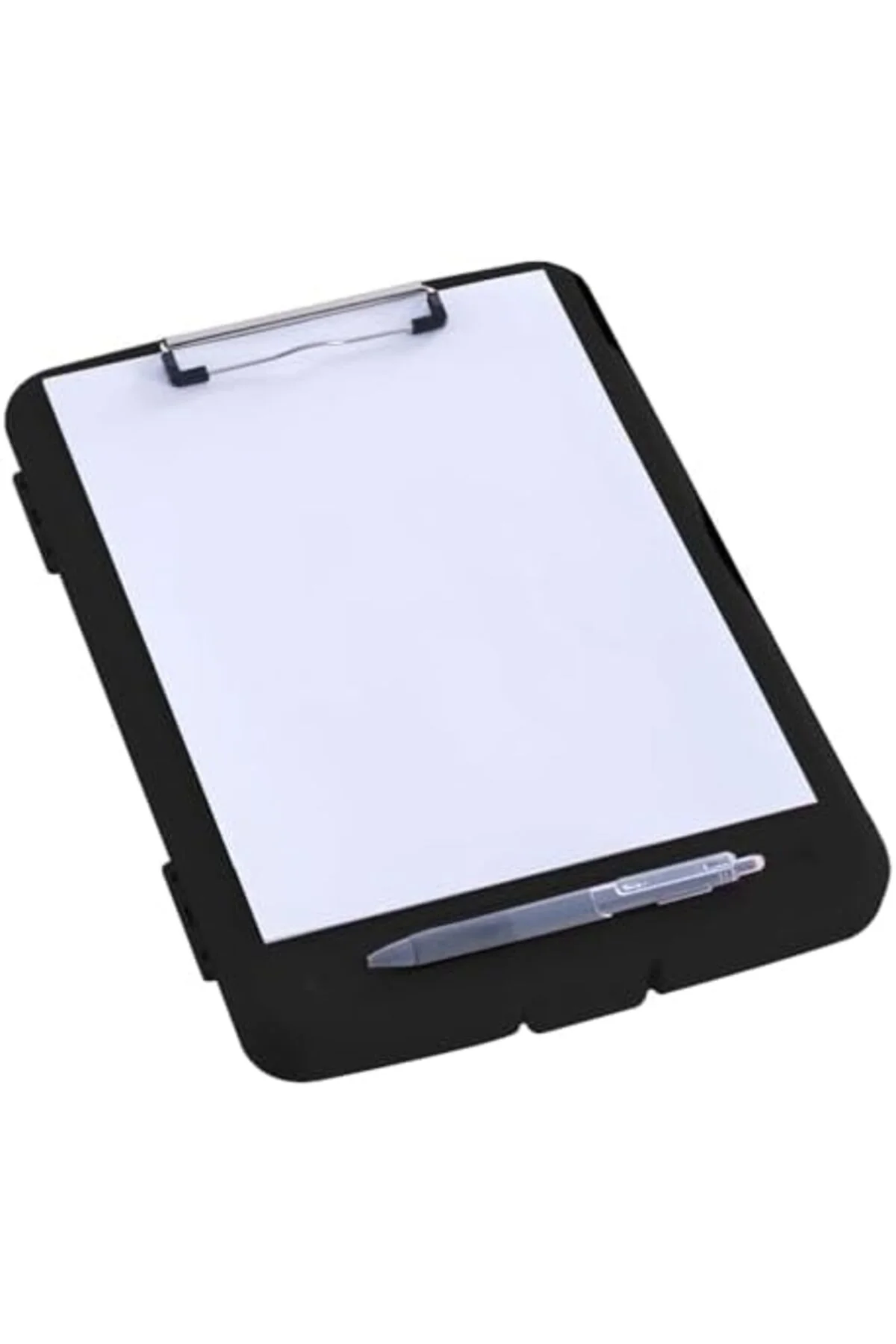 LuxShoping A4 Pp Kutu Ip4472 Siyah 1142128