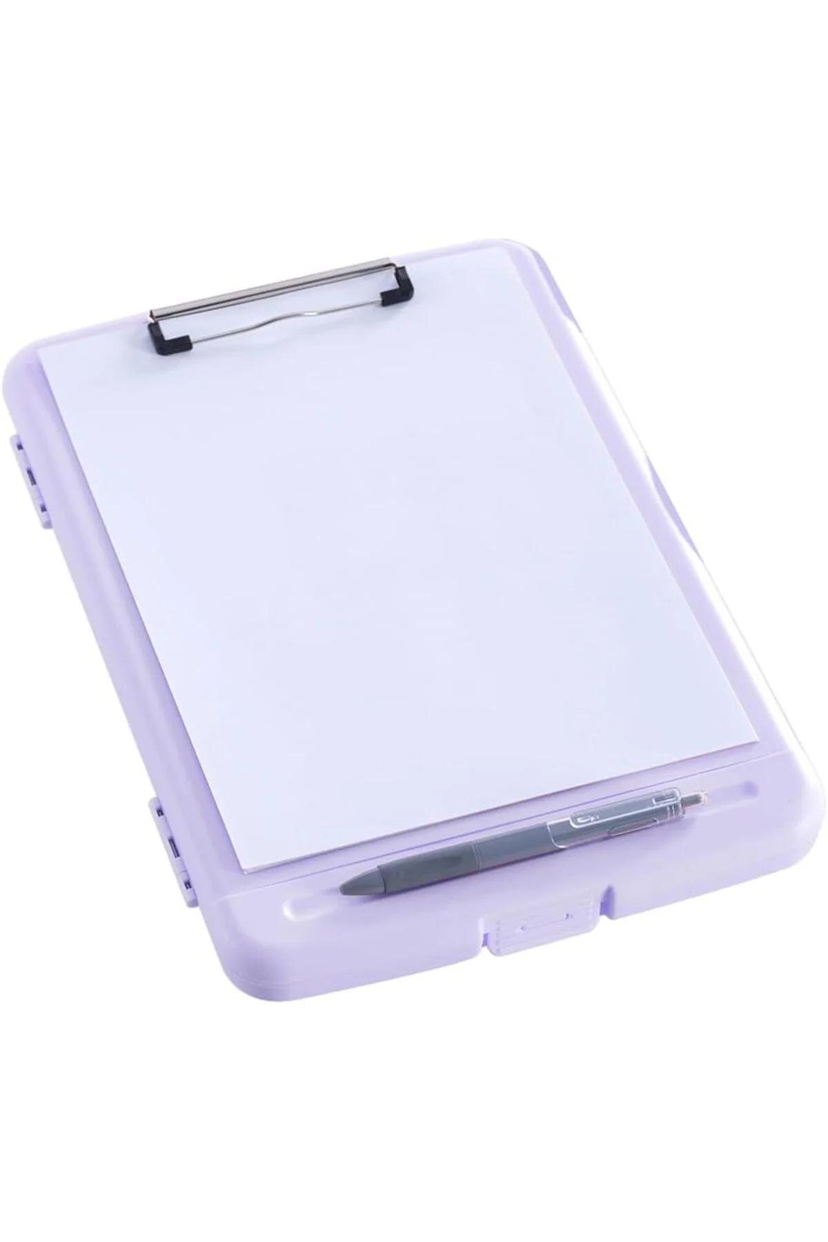 LuxShoping A4 Pp Kutu Ip4472 Mor 1142128