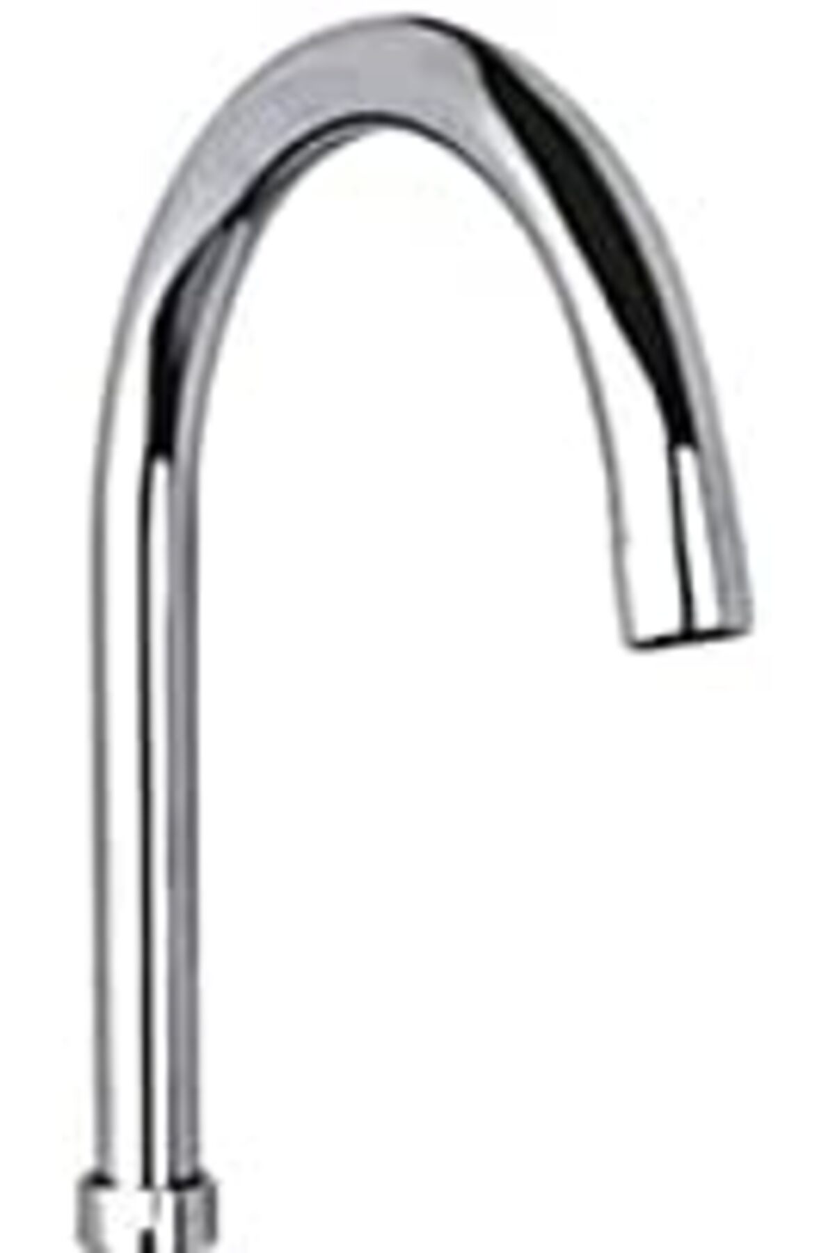 LuxShoping Aç Kapa Batarya Borusu Baston Kısa 1142128