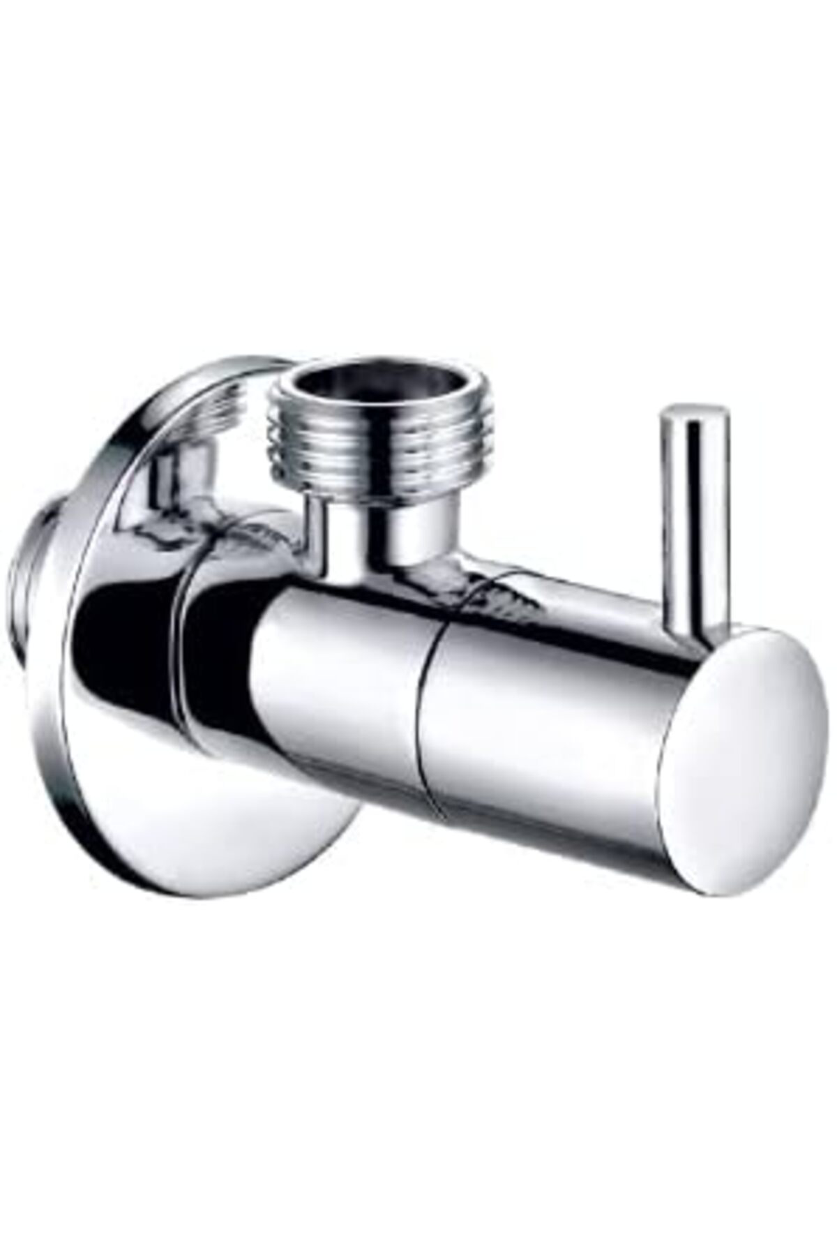 LuxShoping Aç Kapa Taharet Musluğu 1142128