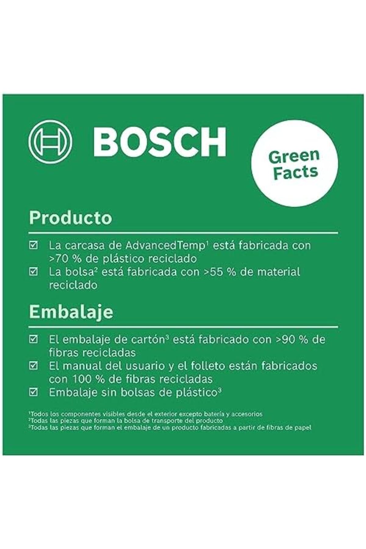 LuxShoping & AdvancedTemp Sıcaklık Ölçer (-30°C ile +500°C arasın