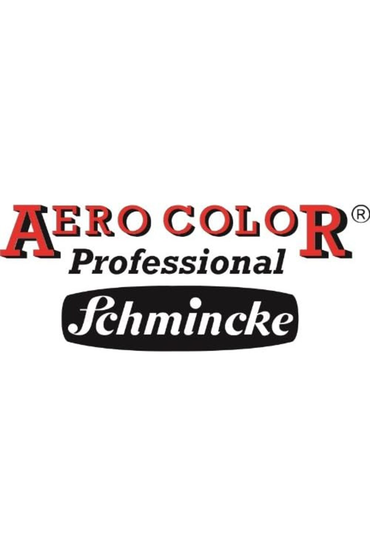 LuxShoping Aero Flesh Tint 605 Mürekkep 28ml 1142128