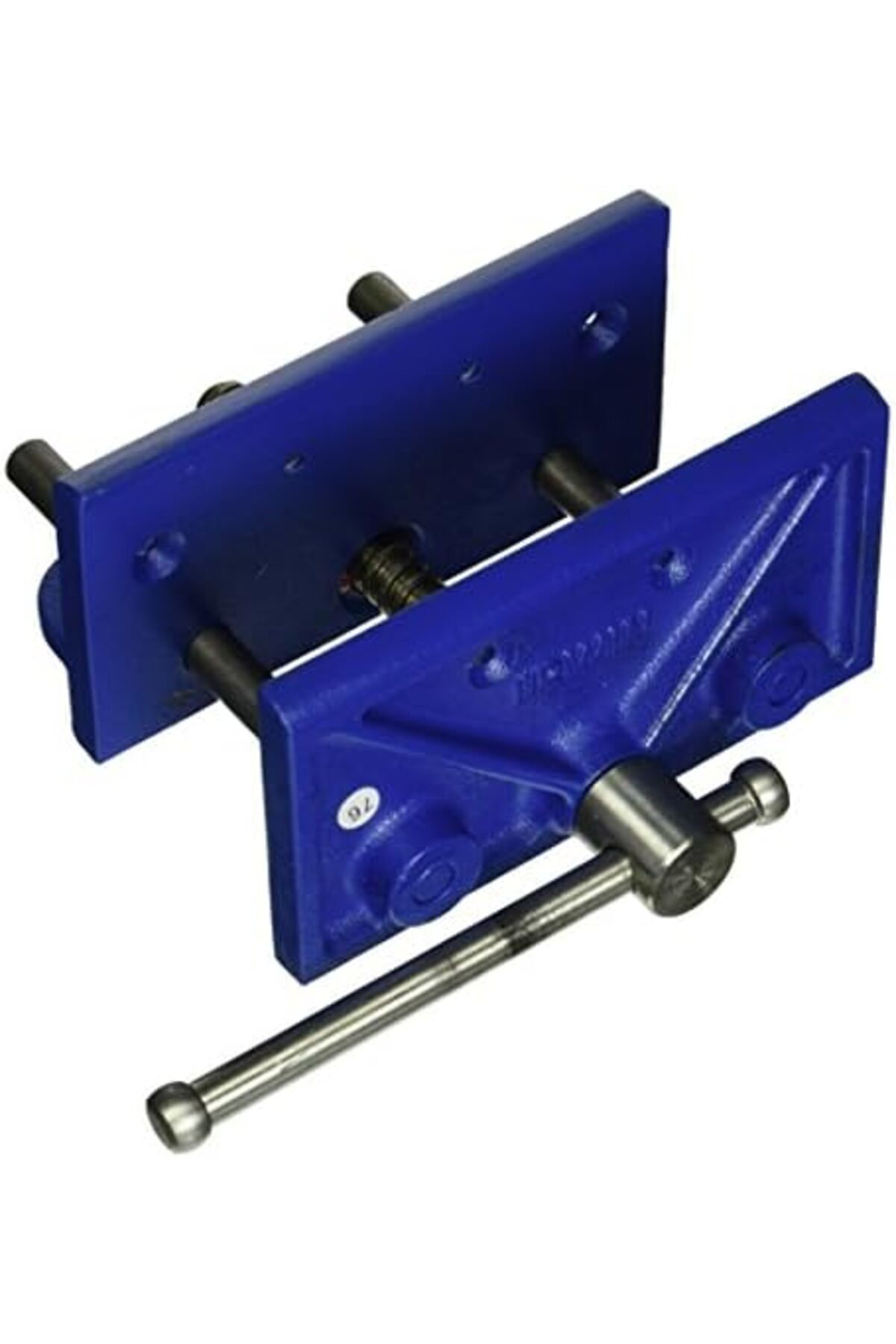 LuxShoping ağaç 's Vise, 6 1/5,1 cm 226361 1142128