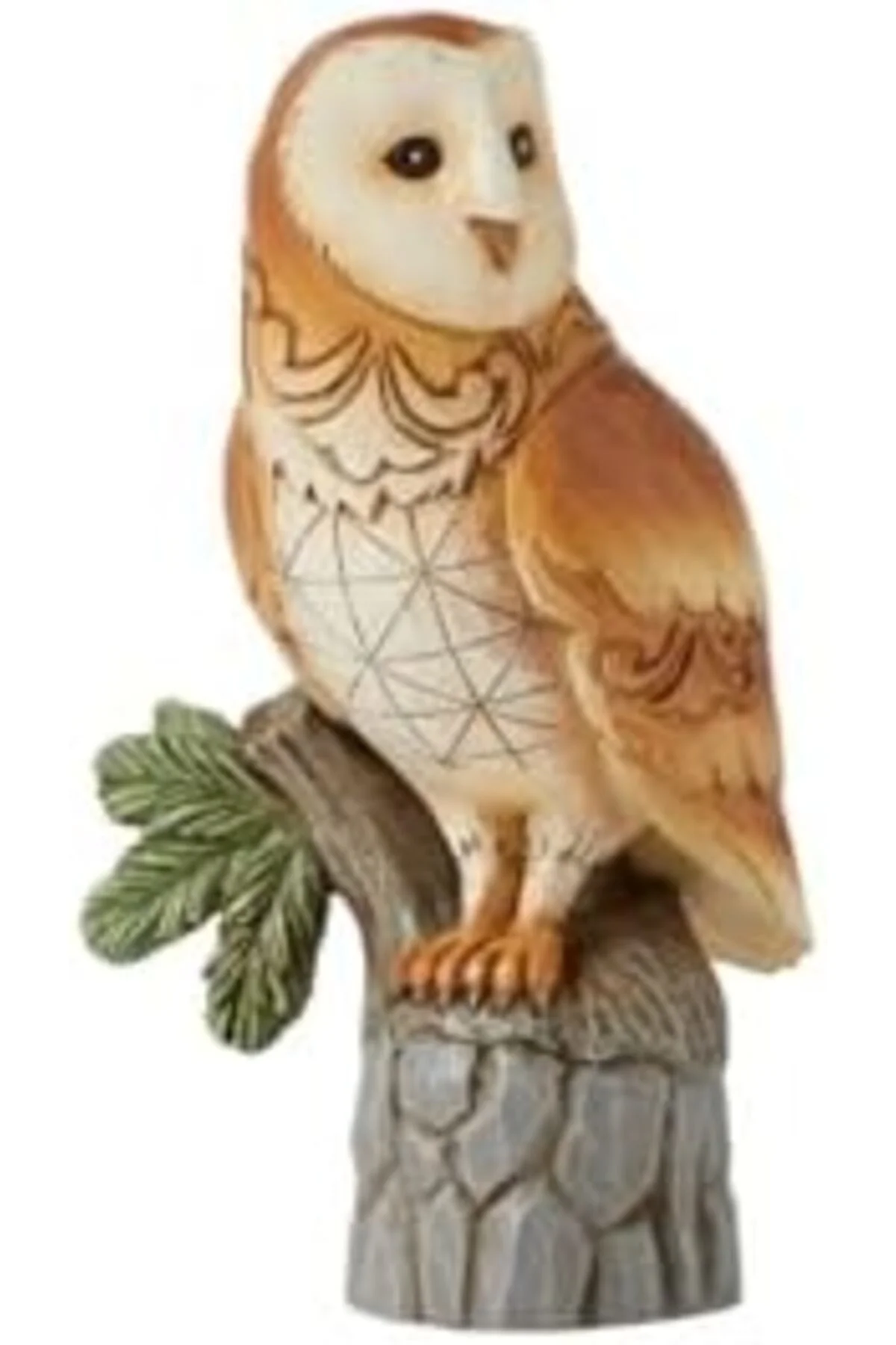 LuxShoping Ahır 1142128