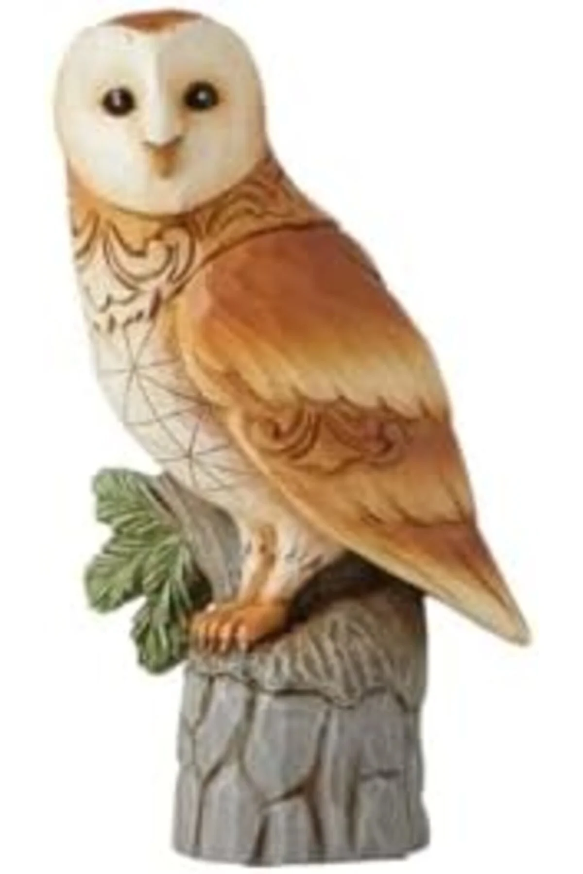 LuxShoping Ahır 1142128