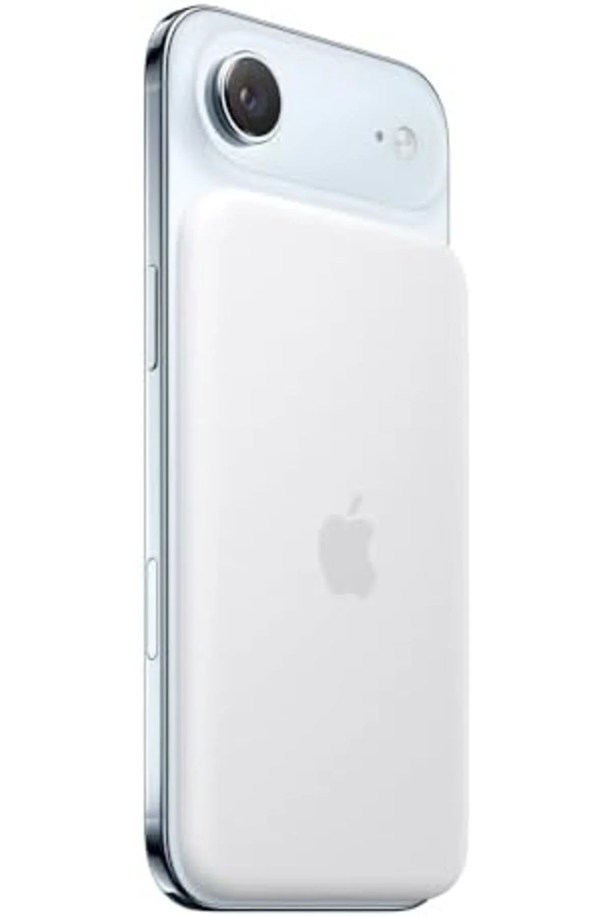 LuxShoping Air MagSafe Pil 1142128