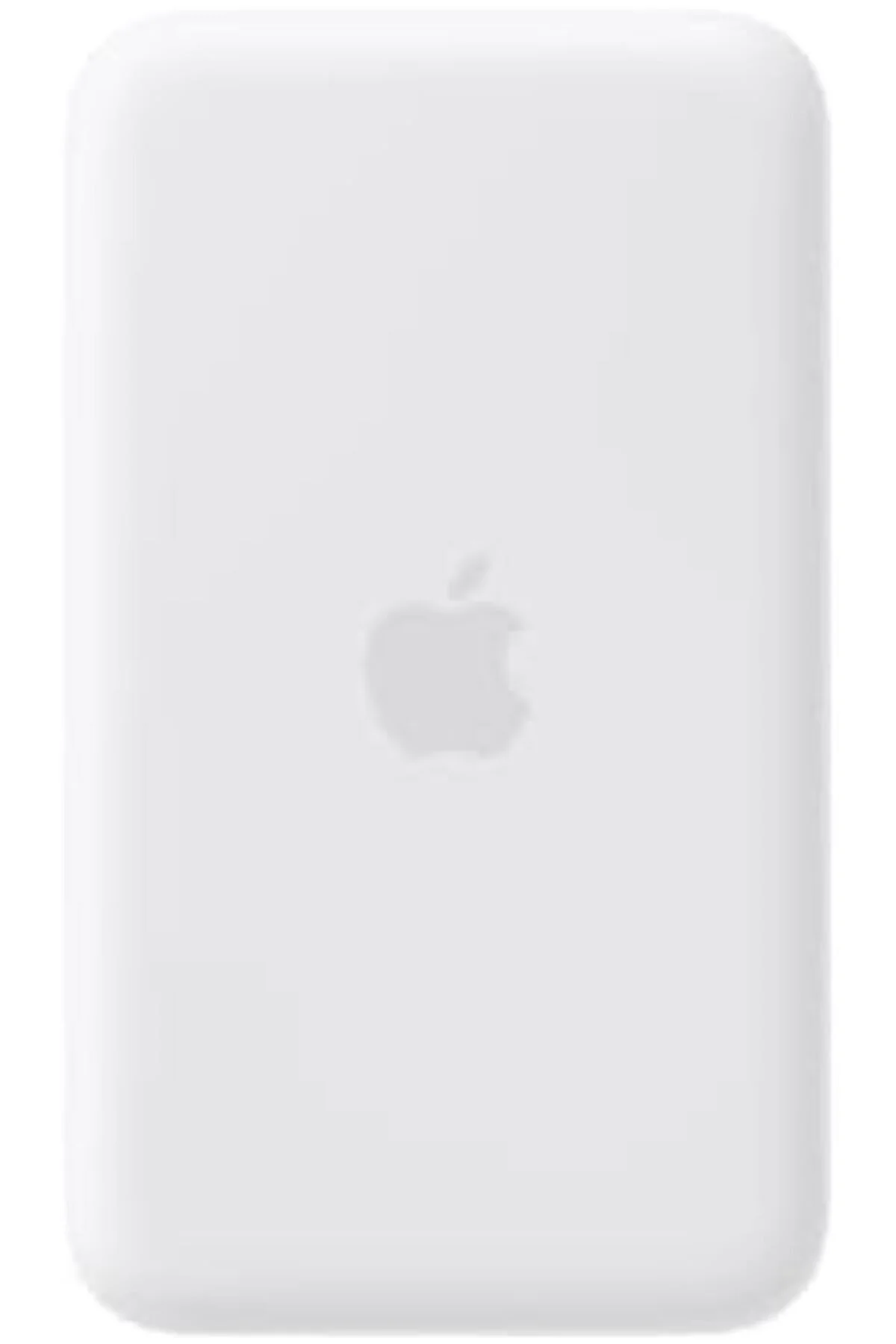 LuxShoping Air MagSafe Pil 1142128