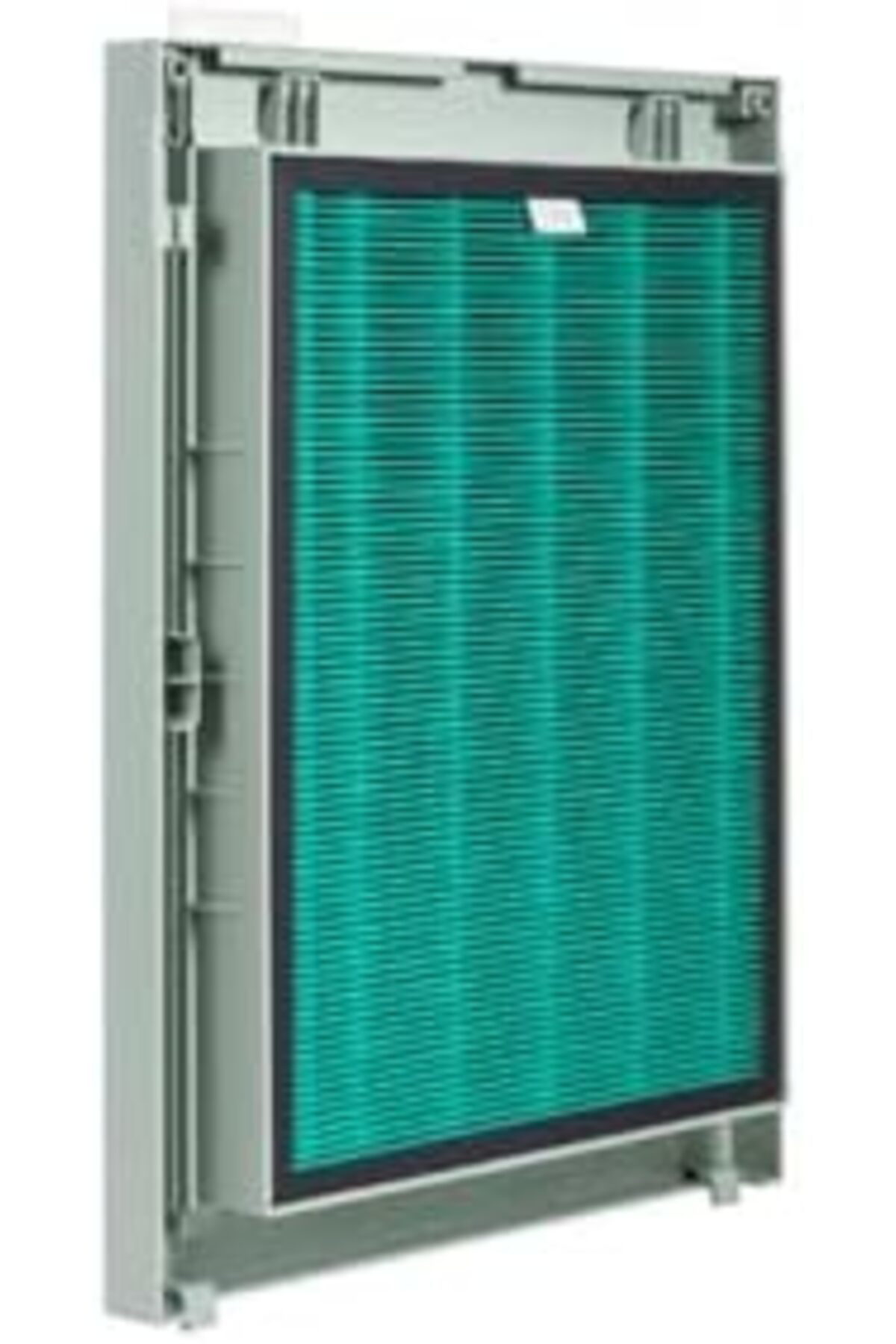 LuxShoping Airmega 150 & 160 Hava Temizleyici uyumlu Filtre Seti 