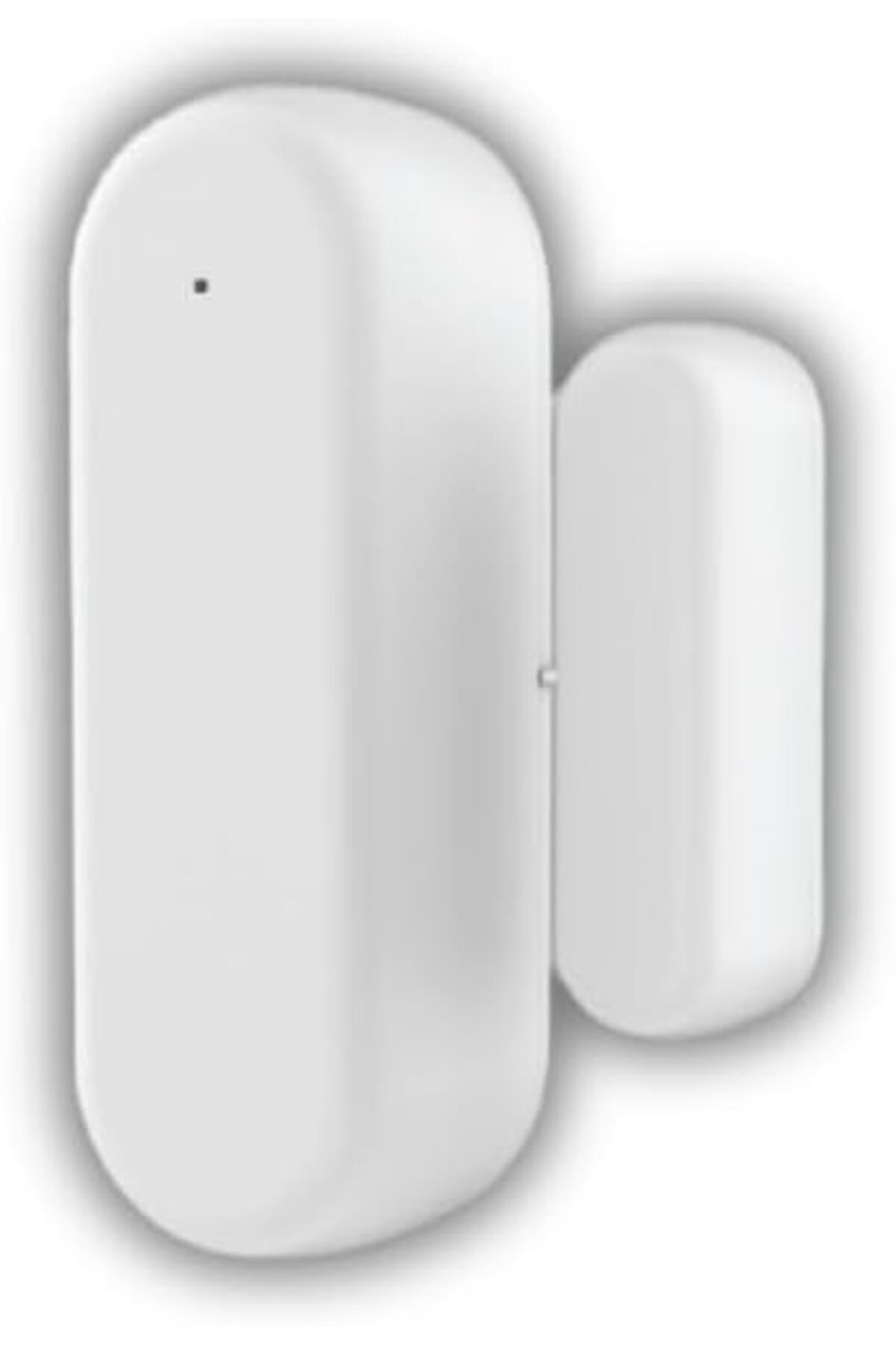 LuxShoping Akıllı Kapı Pencere Sensörü 1142128