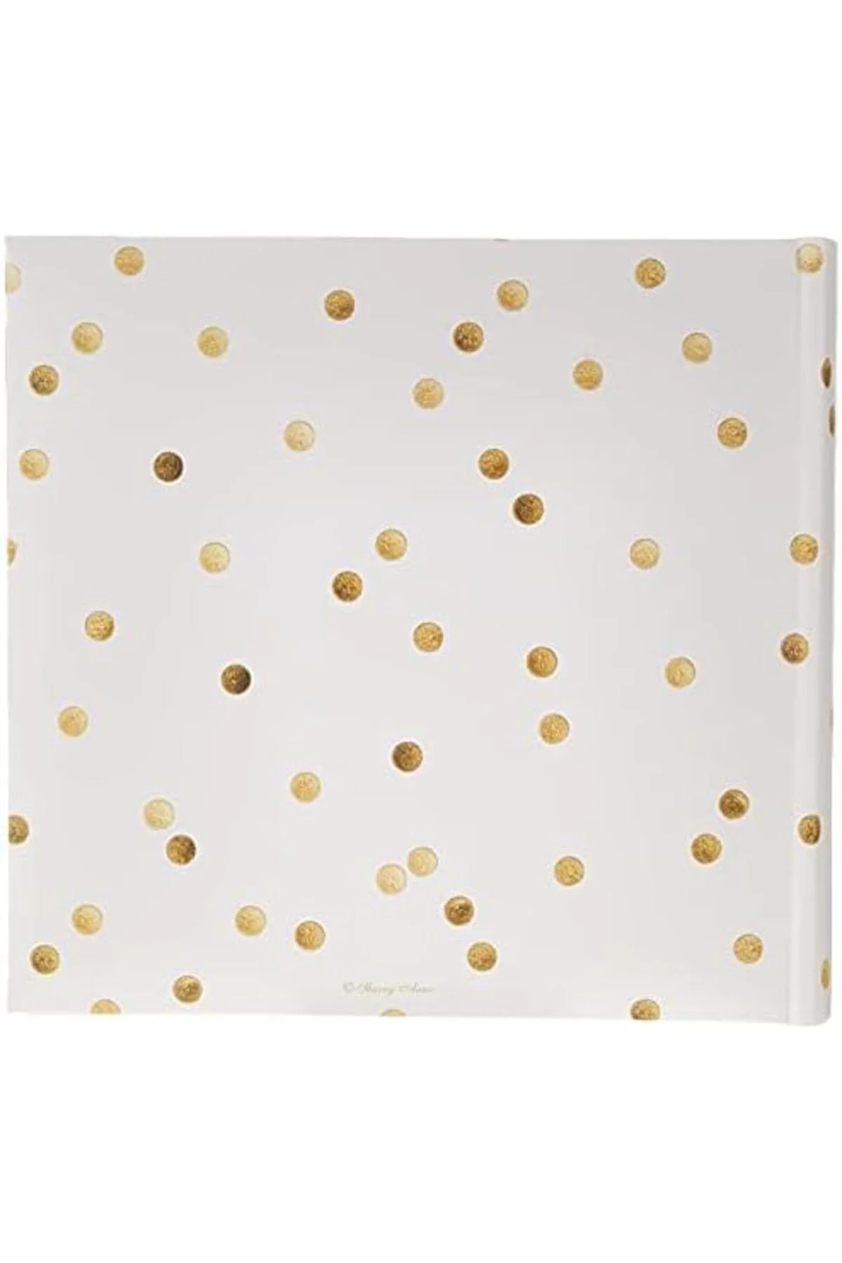 LuxShoping Albums EV-246/L Live Laugh 200 pkt 4x6 Album Fotoalbum