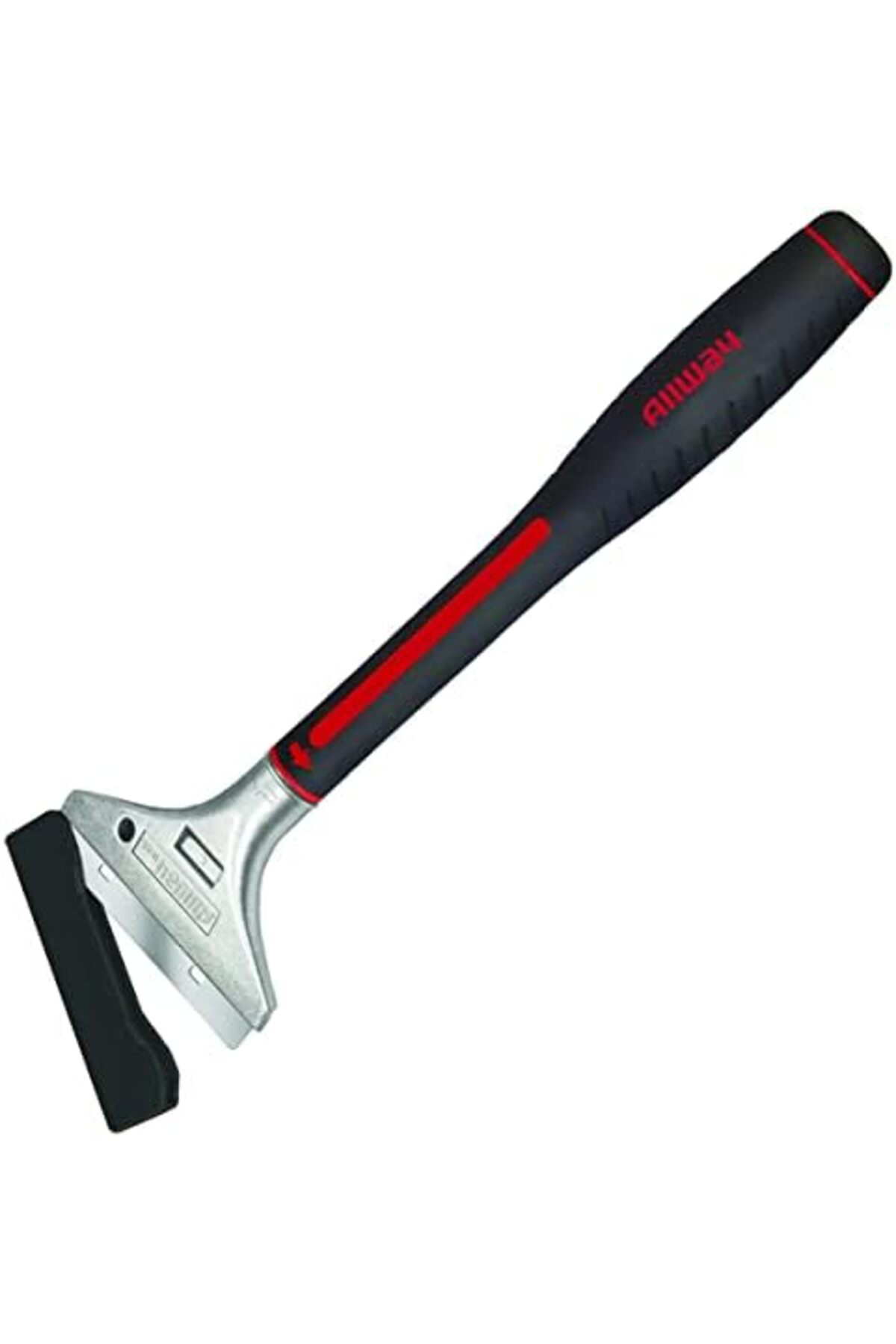 LuxShoping Allway aletler 12. Uzun duvar STRIPPER WPS 1142128