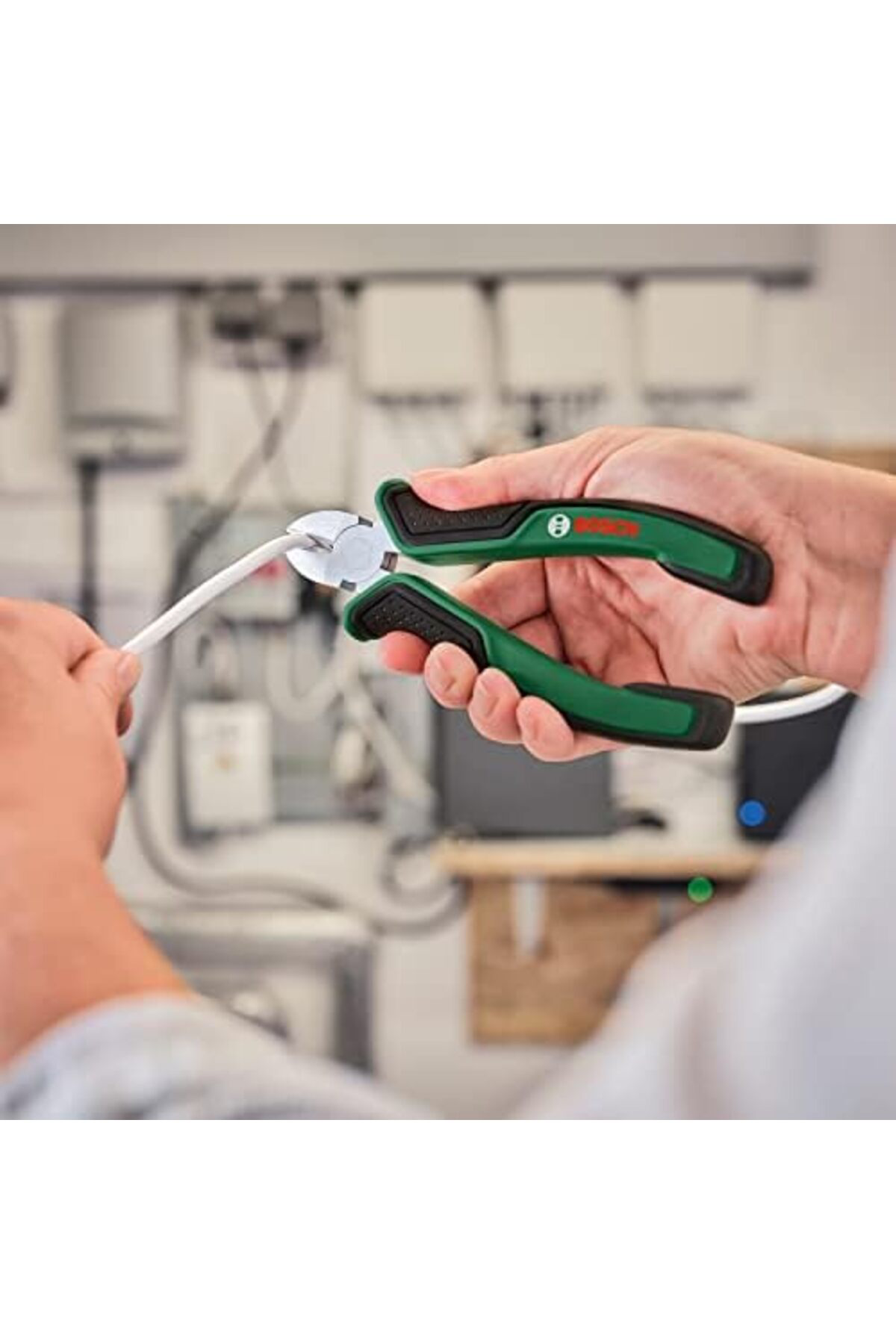 LuxShoping and Seti 3 Parça (Kargaburun, Yan Keski,) 1142128