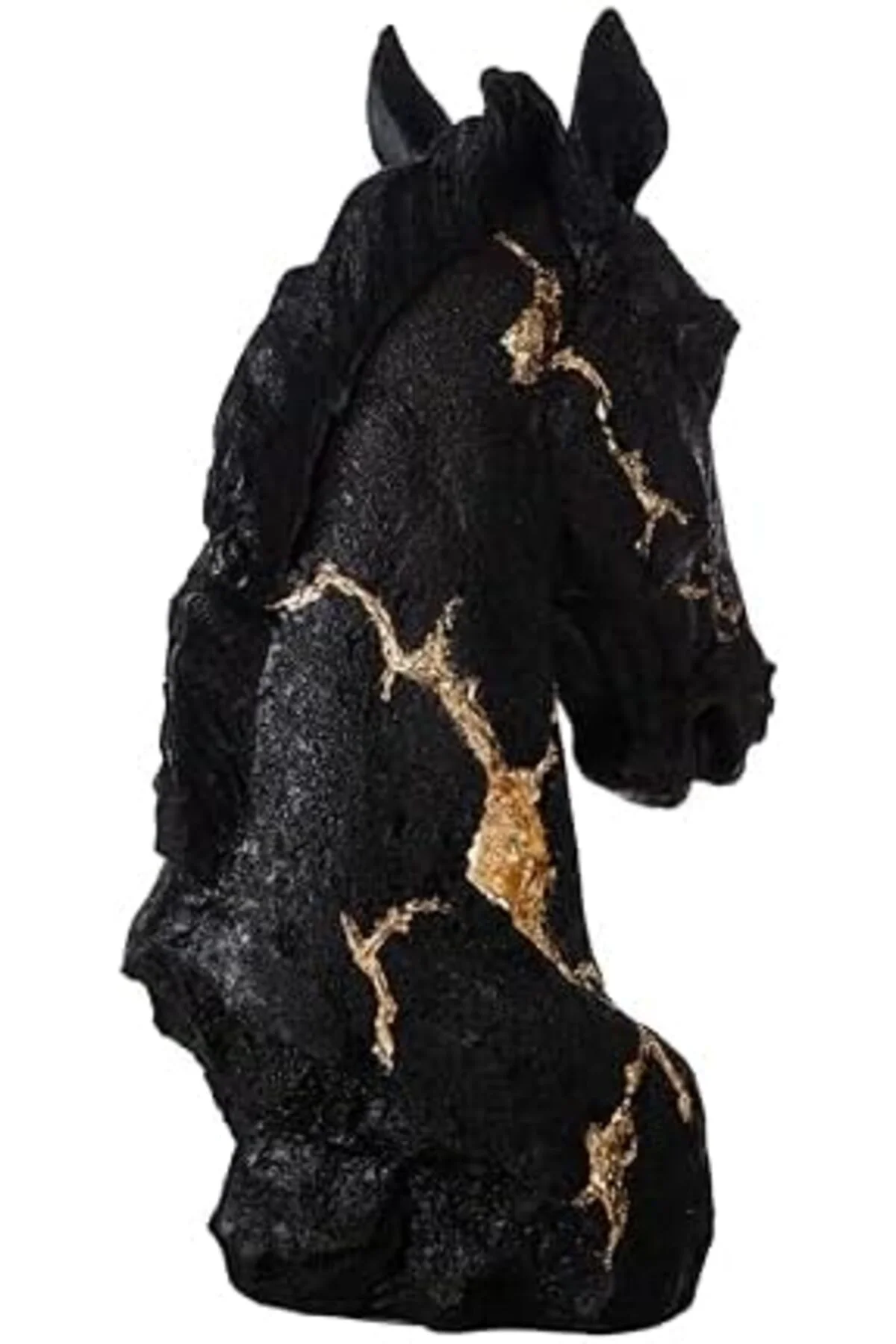 LuxShoping Antique Büst Biblo 15x25x38 cm 1142128