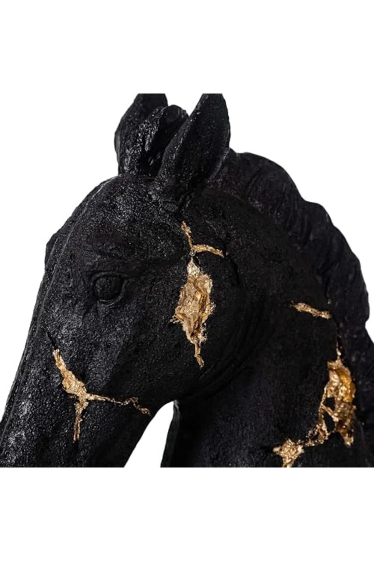 LuxShoping Antique Büst Biblo 15x25x38 cm 1142128