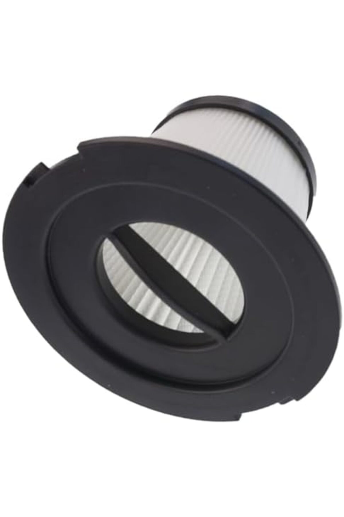 LuxShoping AR 4202, AR 4200 Magiclean Dikey Elektrikli Süpürge il