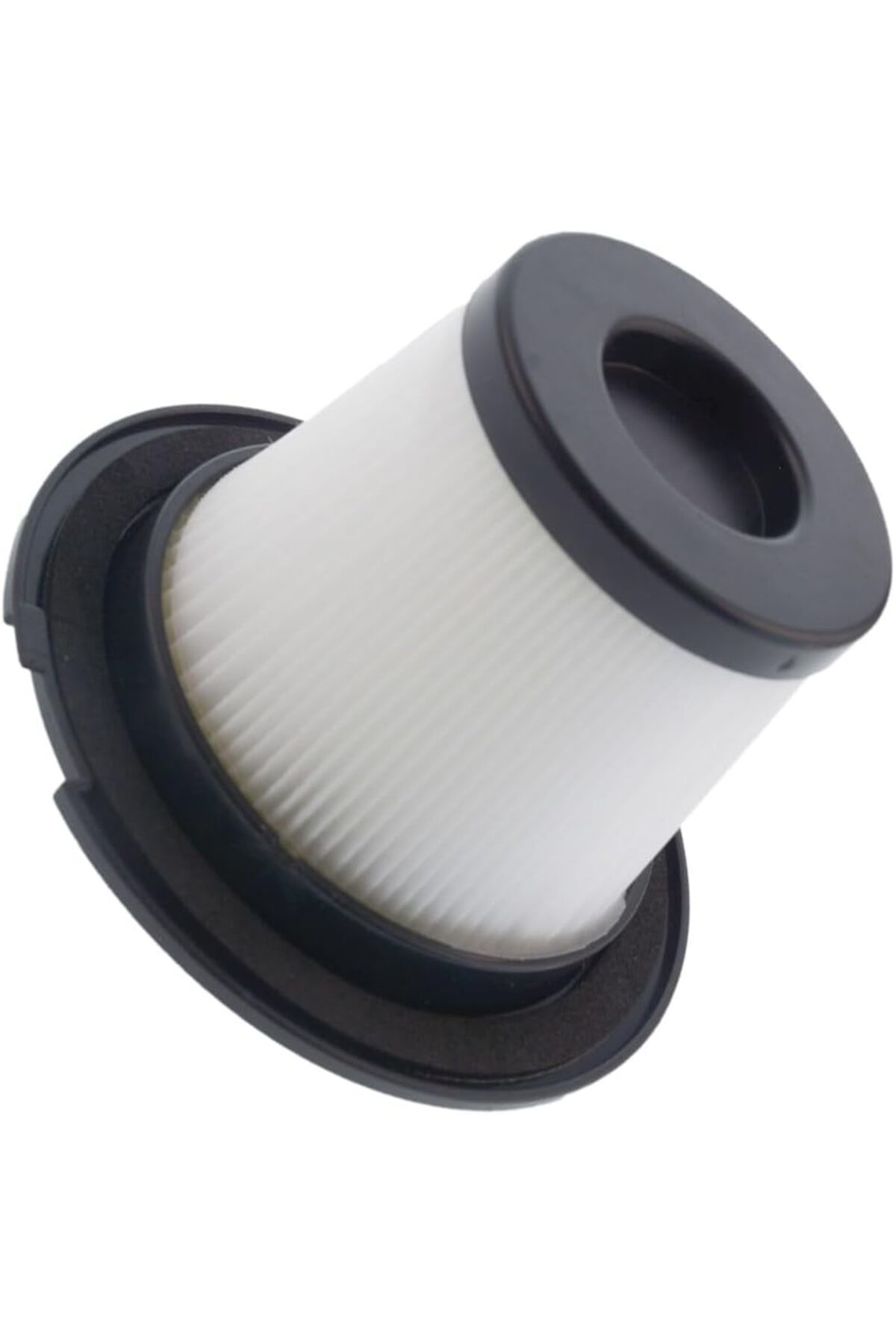 LuxShoping AR 4202, AR 4200 Magiclean Dikey Elektrikli Süpürge il