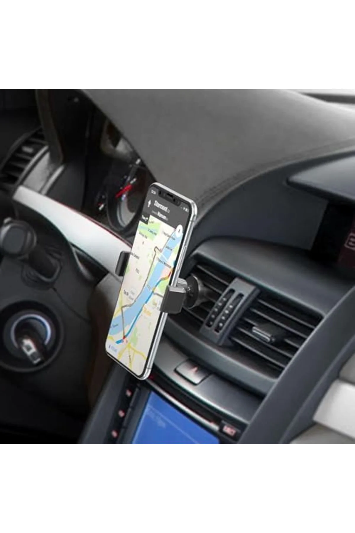 LuxShoping Araç Tutucu Vent 1142128