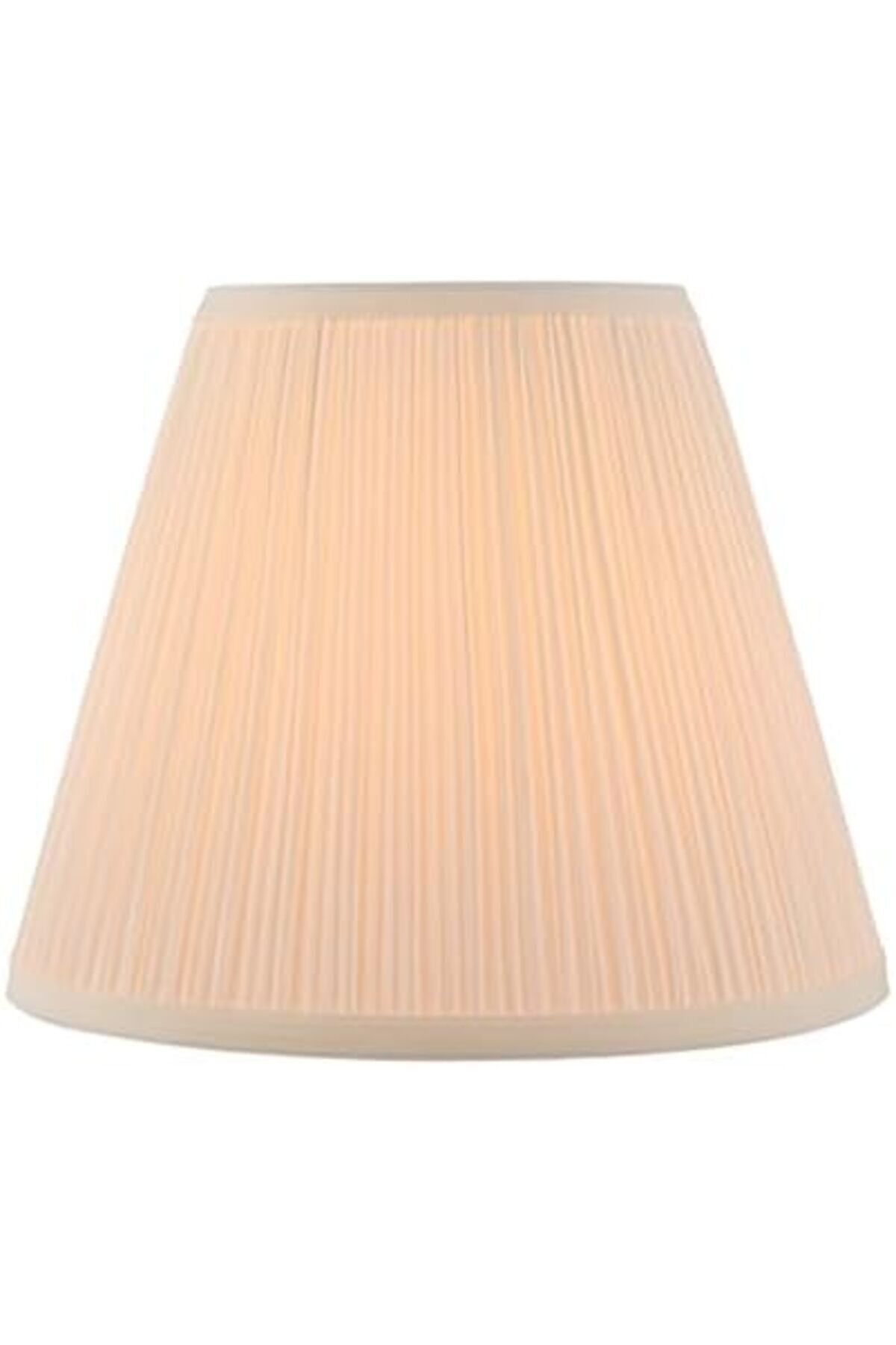 LuxShoping Aspen 33055, Mantar Pileli Kırık Beyaz Örümcek Gölge, 