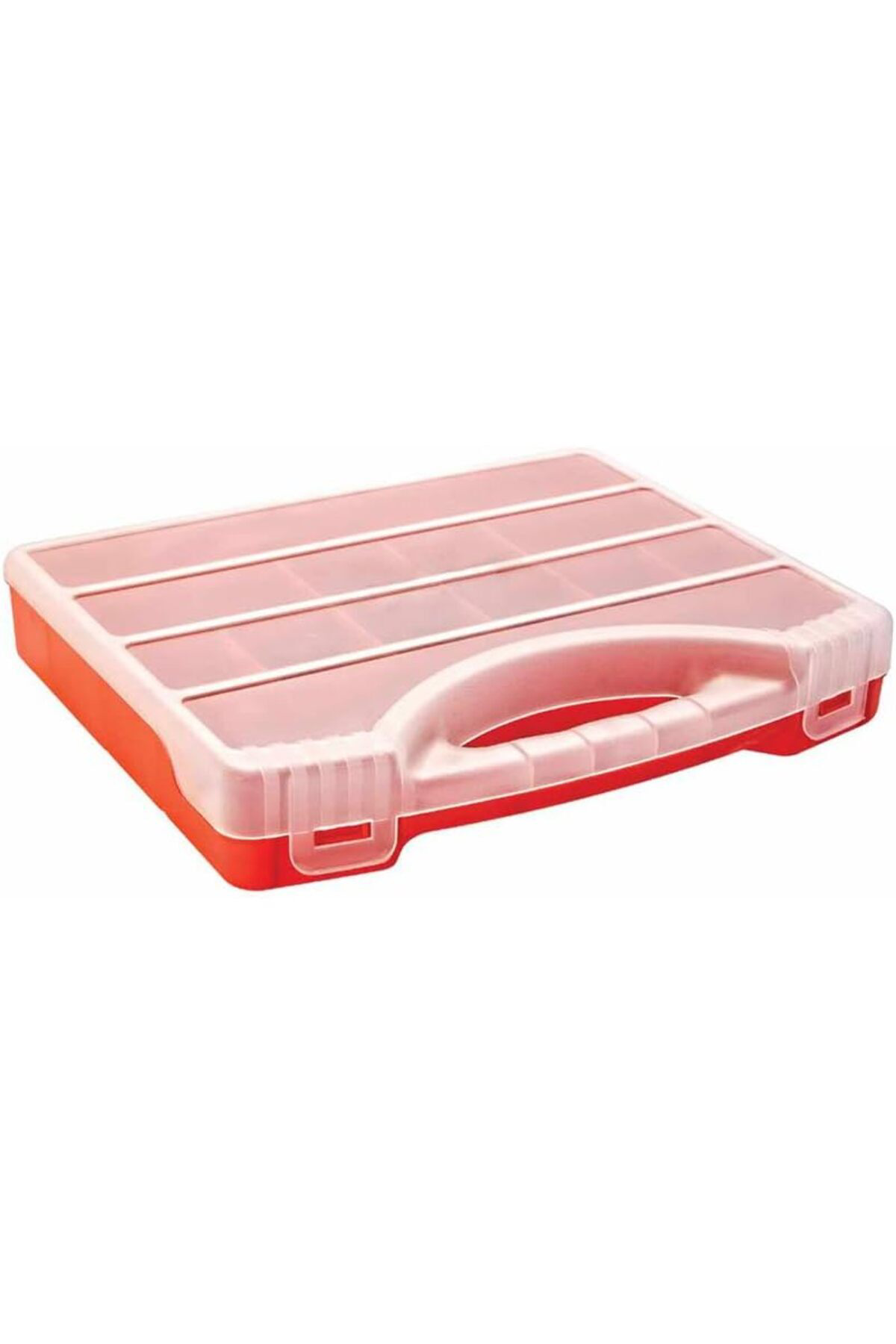 LuxShoping ASR-2044 Pro Organizer 12 1142128