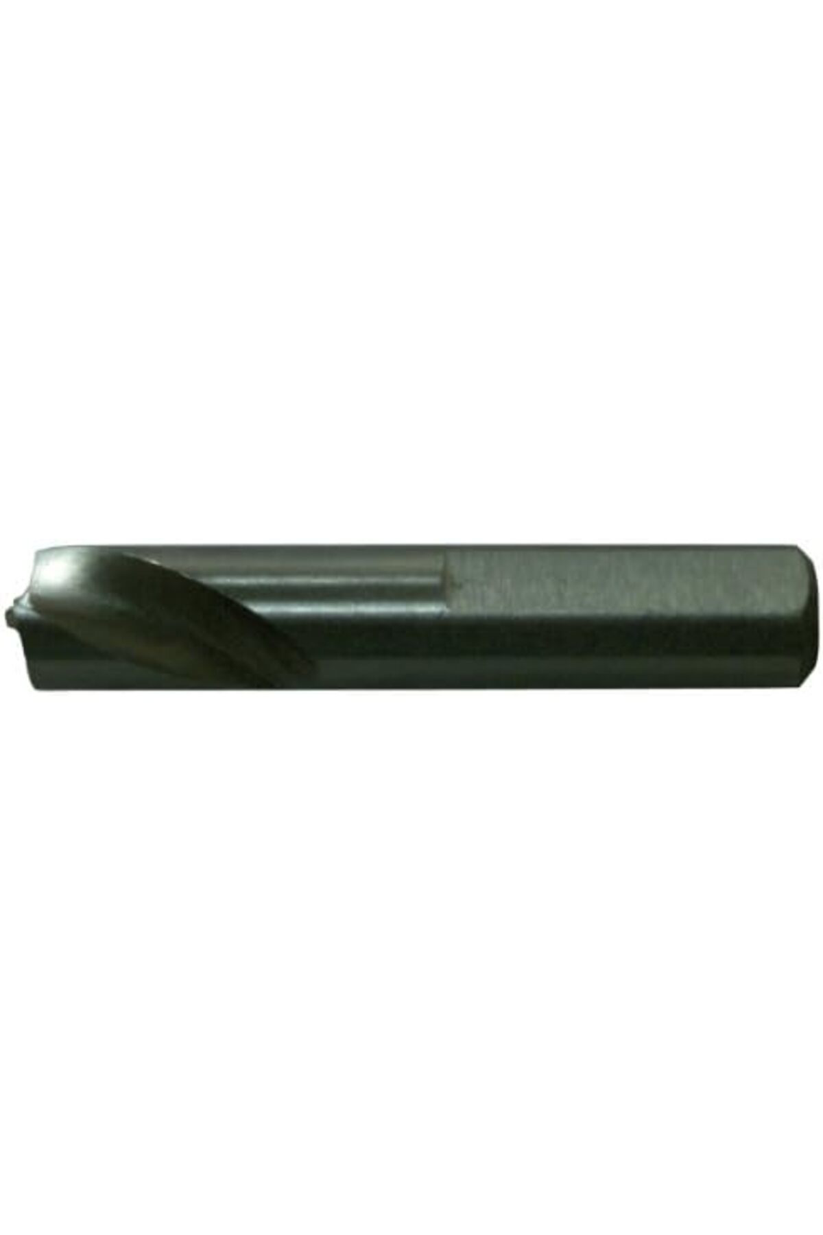 LuxShoping Astro 1721 8 mm Nokta Kaynak Matkap Ucu 1142128