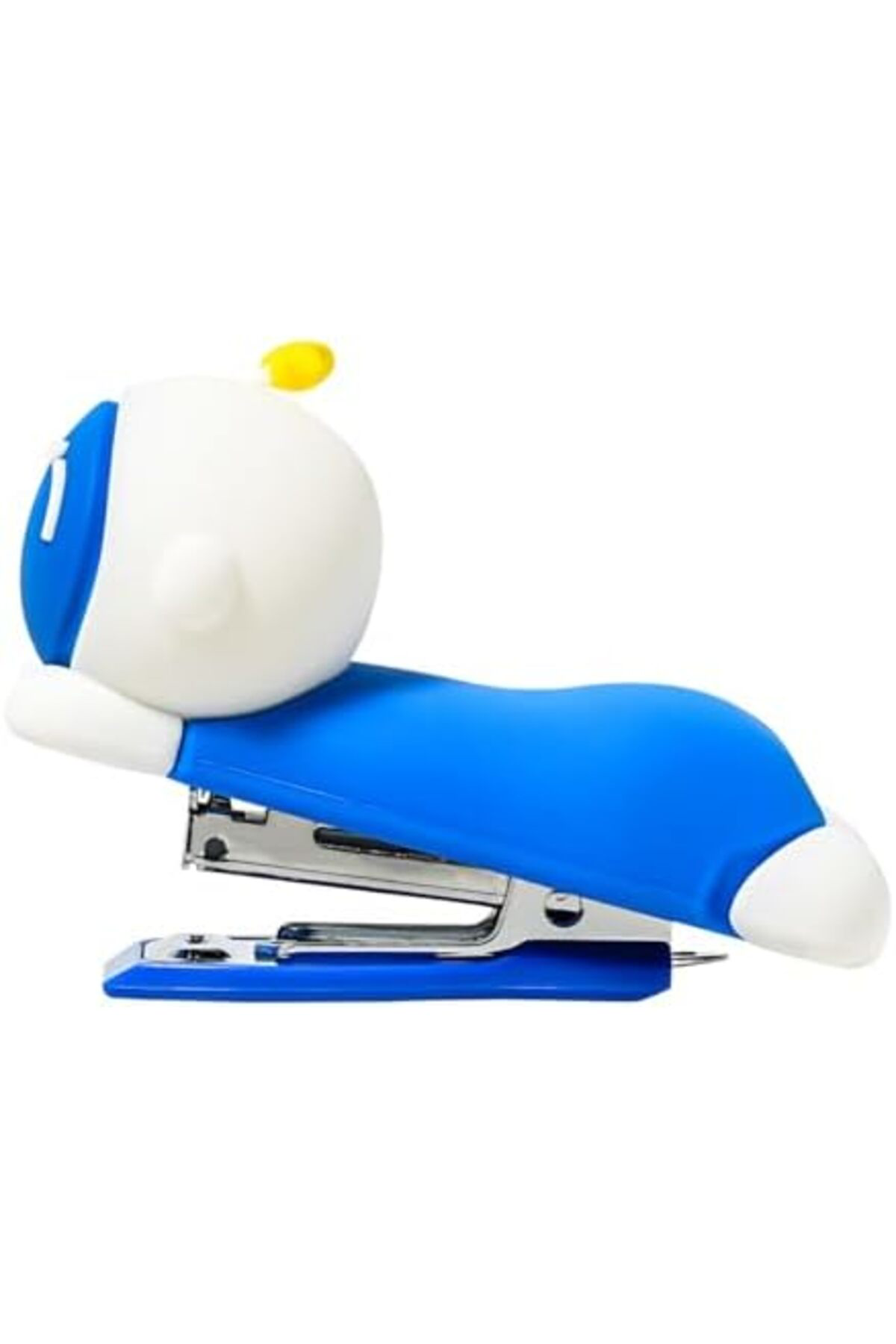 LuxShoping Astronot Kırtasiye Seti 1142128