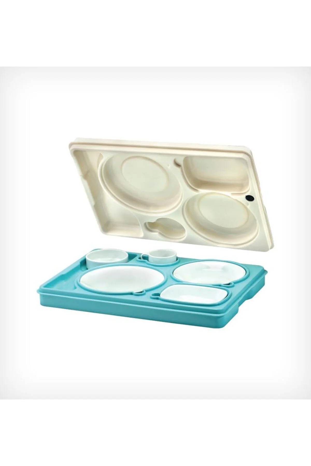 LuxShoping AVATHERM RESİTAL TEPSİ 1142128