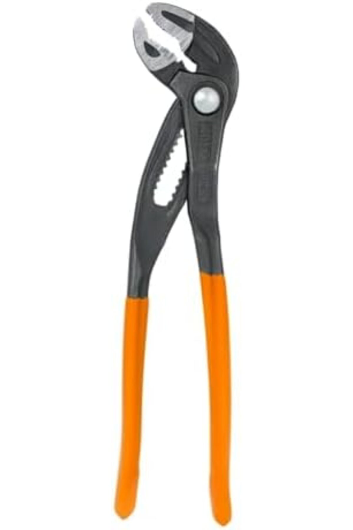 LuxShoping Ayarlı Papağan – 24 cm, Su Tesisatı, Tamir ve Genel Ku LuxShoping Ayarlı Papağan – 24 cm, Su Tesisatı, Tamir ve Genel Ku