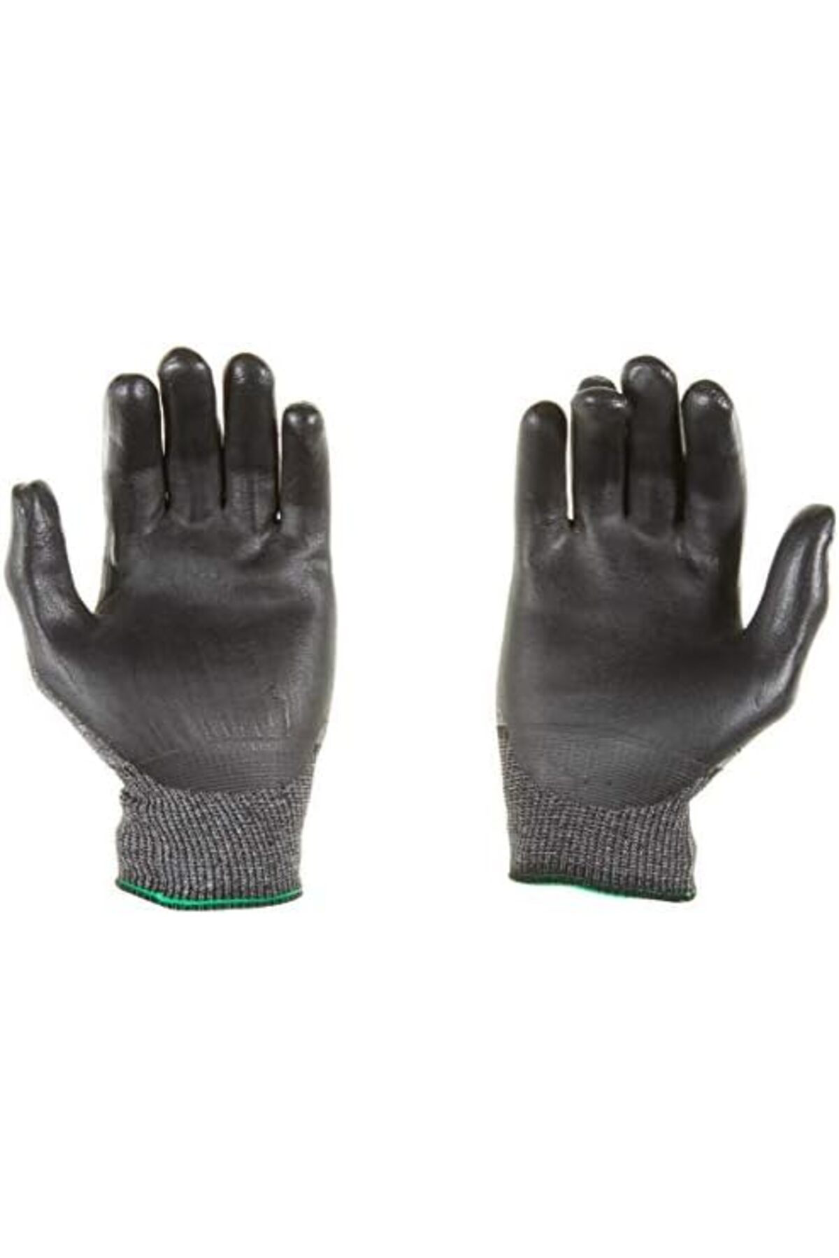 LuxShoping B-Flex110 Likralı Nitril Eldiven 8, Çift 1142128