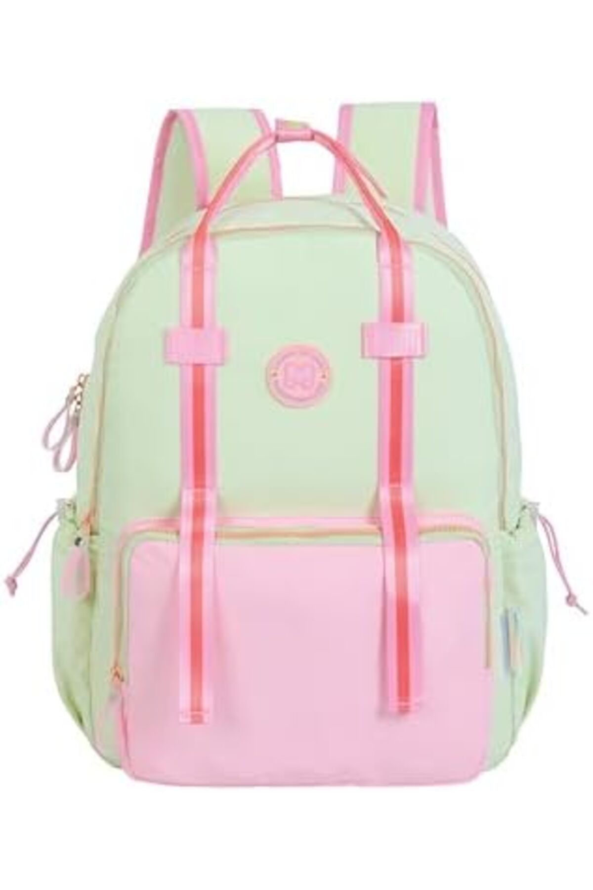 LuxShoping BACKPACK FRESKY SIRT ÇANTASI 1142128