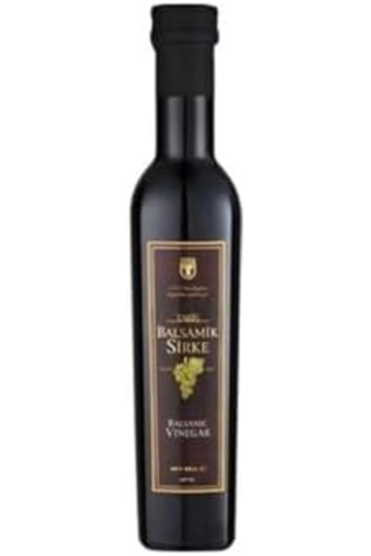 LuxShoping Balzamik Sirke 250ml 1142128 LuxShoping Balzamik Sirke 250ml 1142128