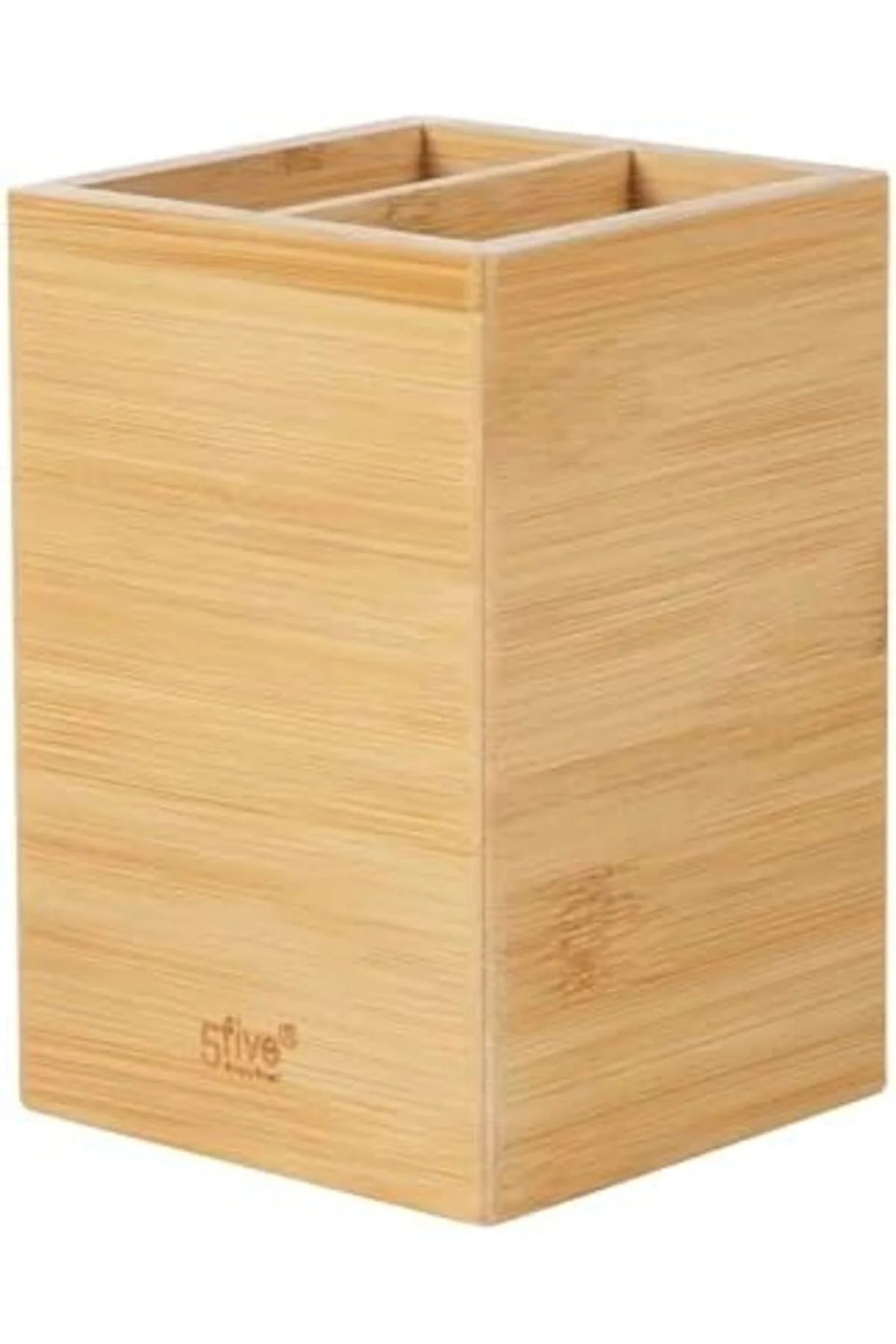 LuxShoping Bambu Kaşıklık 1142128 LuxShoping Bambu Kaşıklık 1142128