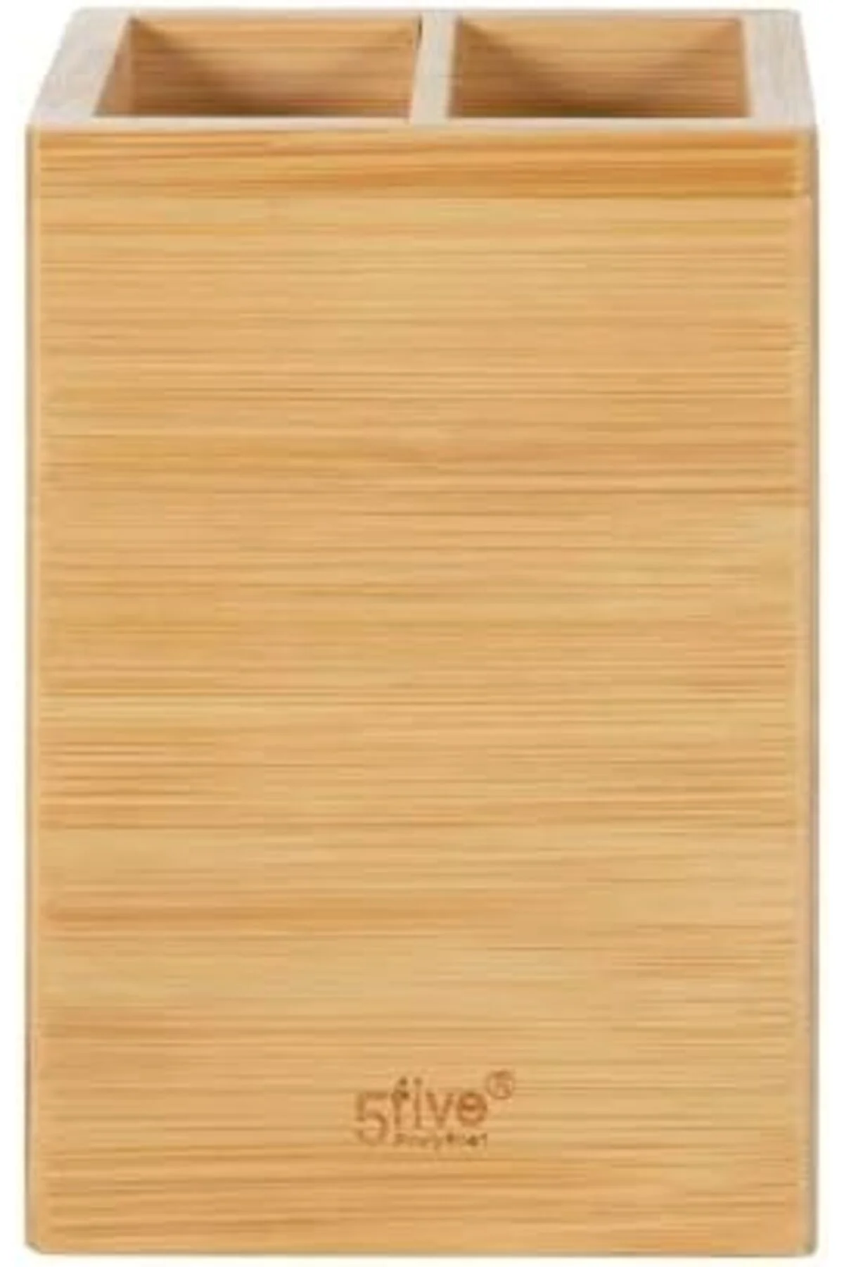 LuxShoping Bambu Kaşıklık 1142128 LuxShoping Bambu Kaşıklık 1142128