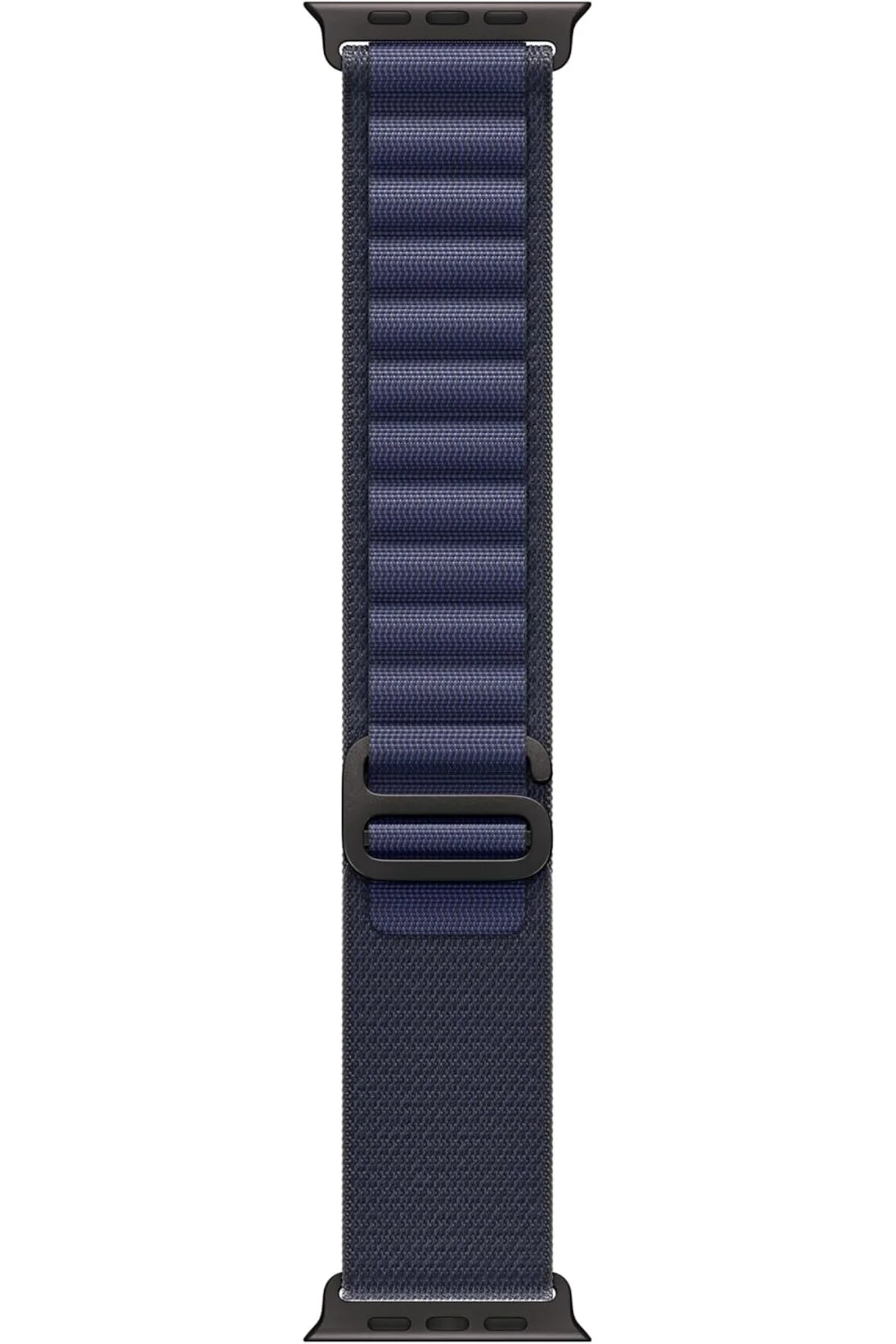 LuxShoping Band - Loop - 49 mm - Deniz - Küçük Boy 1142128