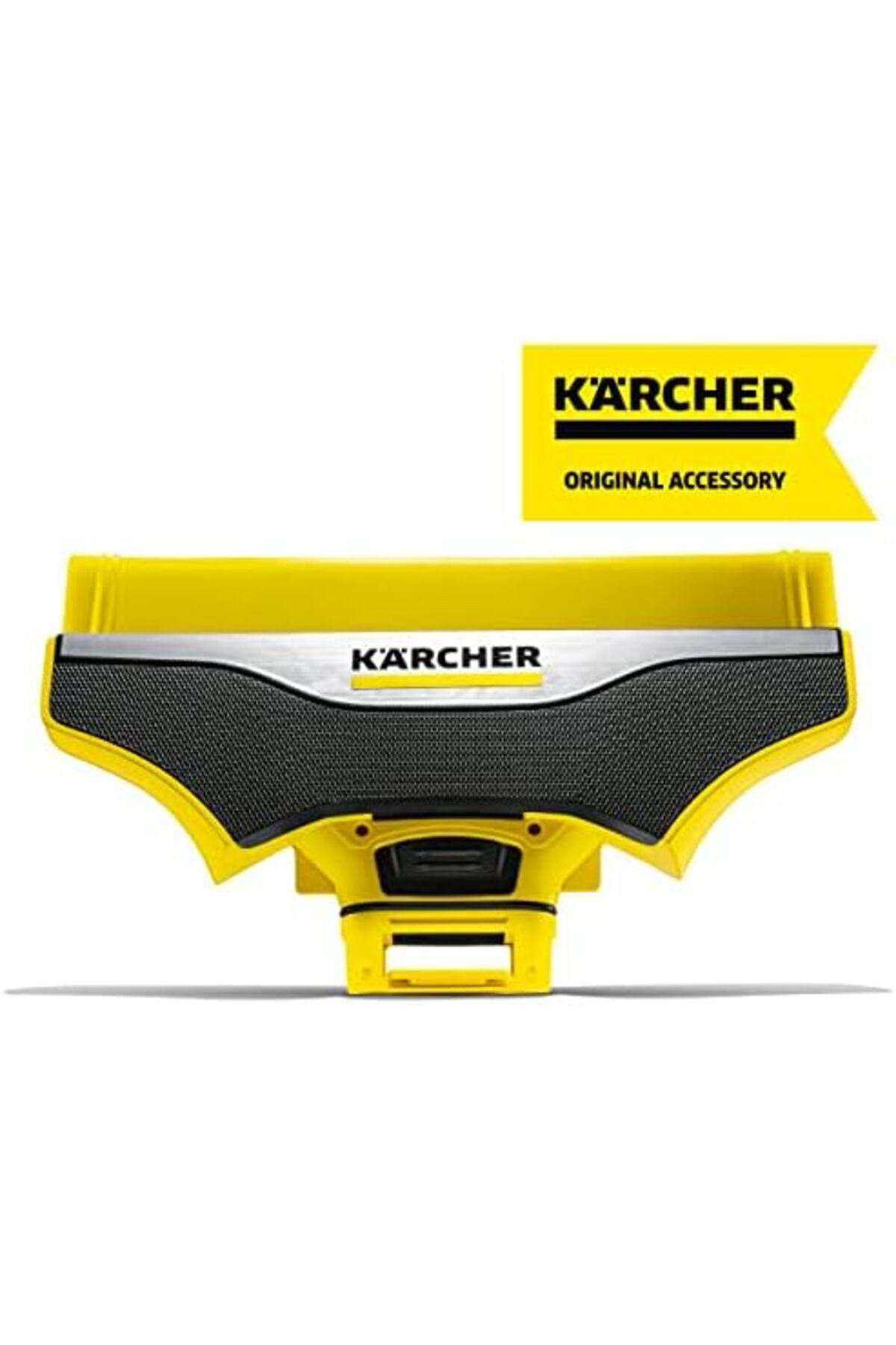 LuxShoping başlığı dar 170 mm WV 6 için (Genişlik: 170 mm, küçük 