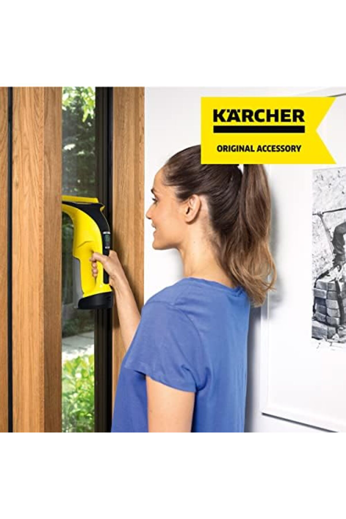 LuxShoping başlığı dar 170 mm WV 6 için (Genişlik: 170 mm, küçük 