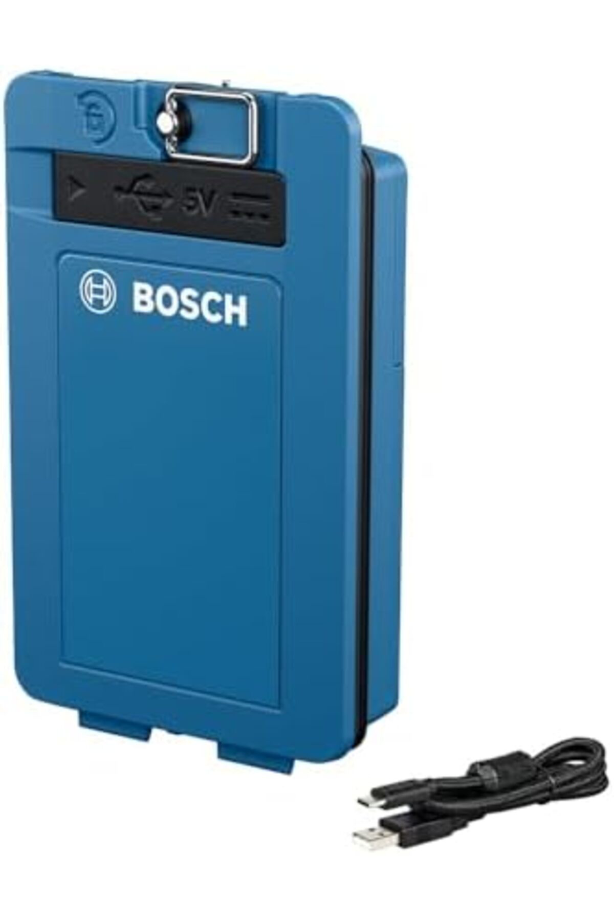 LuxShoping Batarya BA 3.7V 3.0Ah XL 1142128 LuxShoping Batarya BA 3.7V 3.0Ah XL 1142128