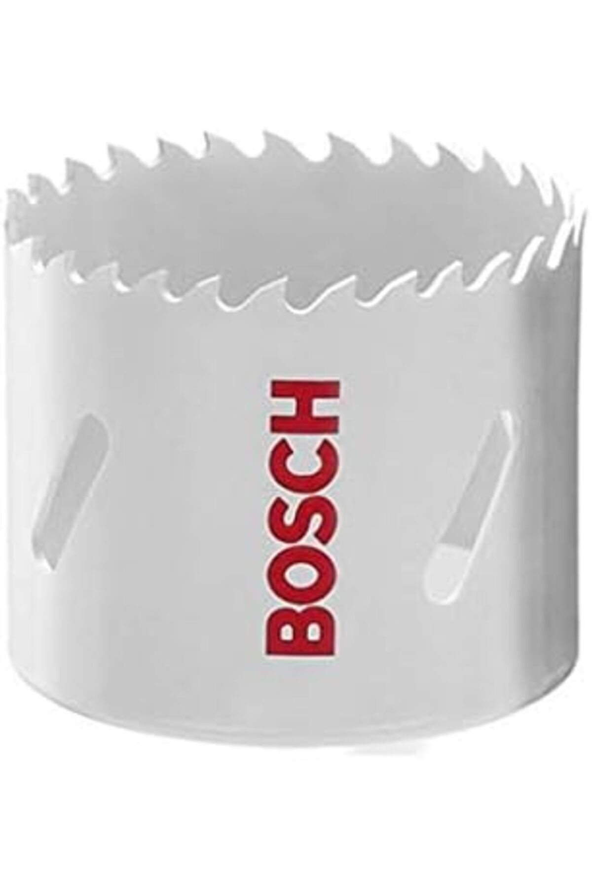 LuxShoping Bi-Metal Delik Açma Testeresi (Panç) 37 mm 1142128