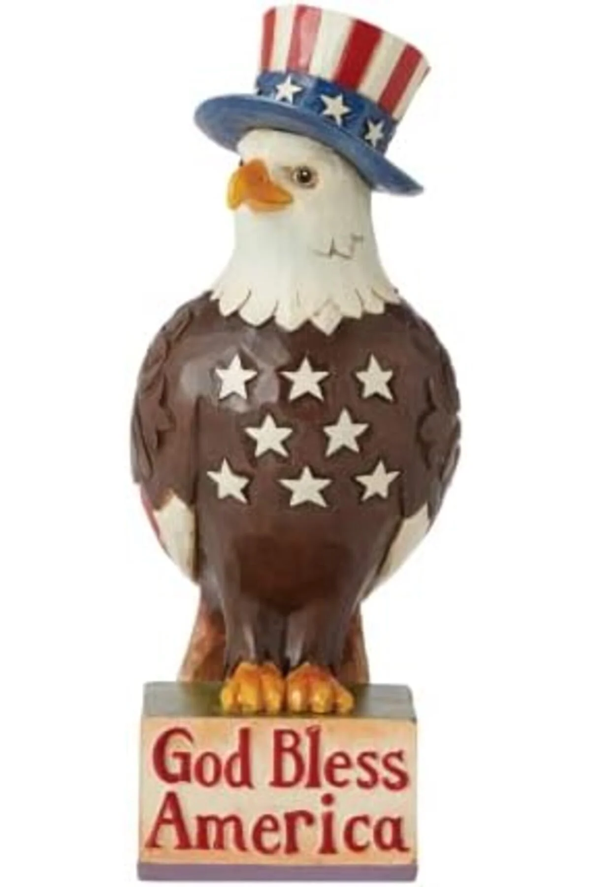 LuxShoping Bless America Kartalı 1142128