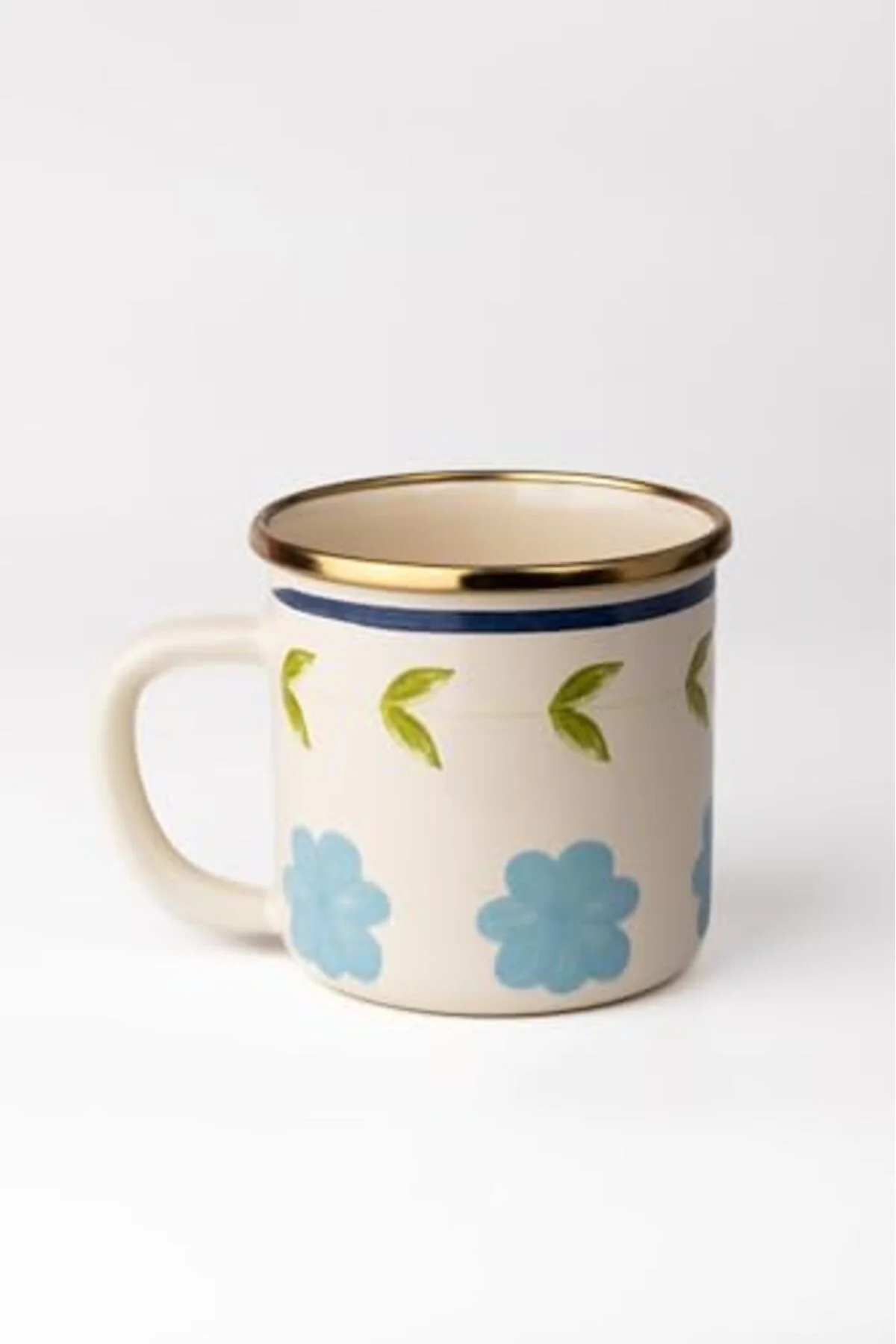 LuxShoping Bloom Kupa 1142128