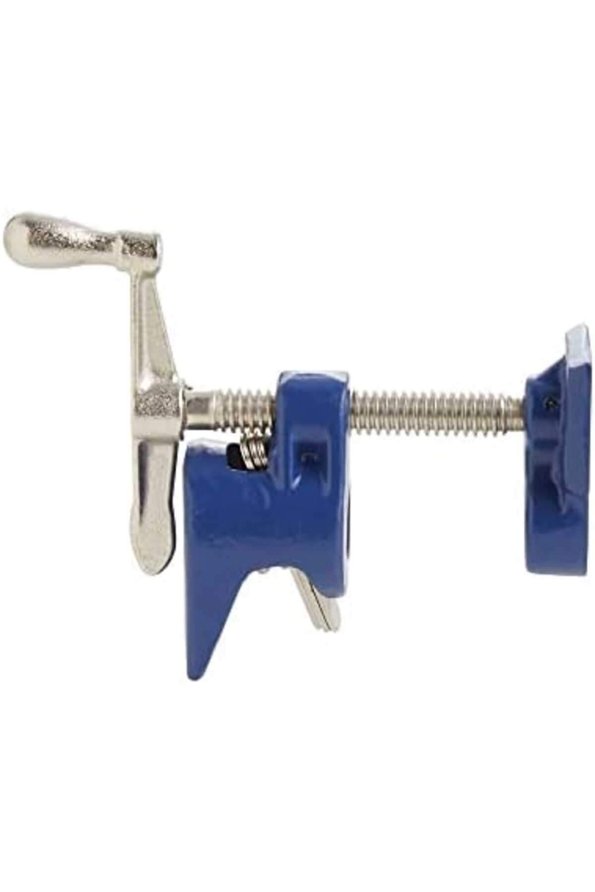 LuxShoping boru kelepçesi, 224212 1142128