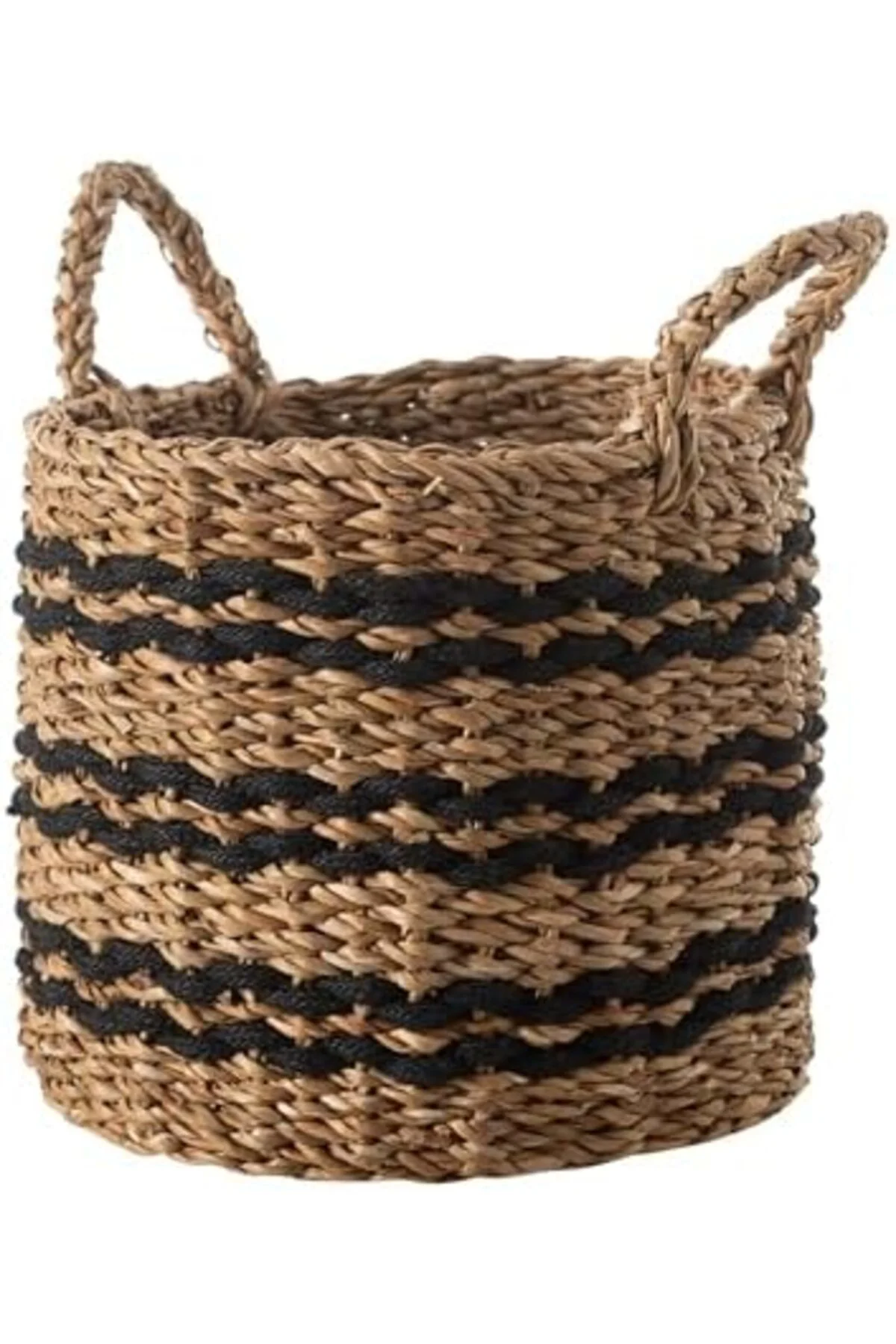 LuxShoping Bosco Sepet 25 cm 1142128