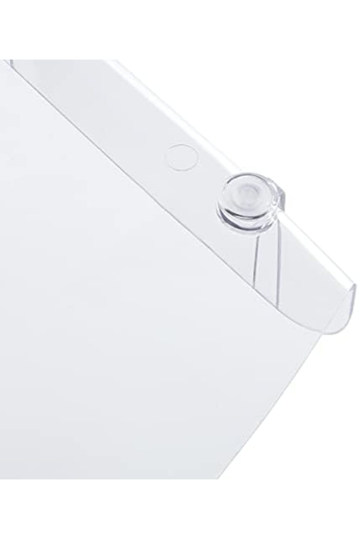 LuxShoping Buro Masaustu ve Ofis 112900142151 1421 Evrak Rafı, Şe